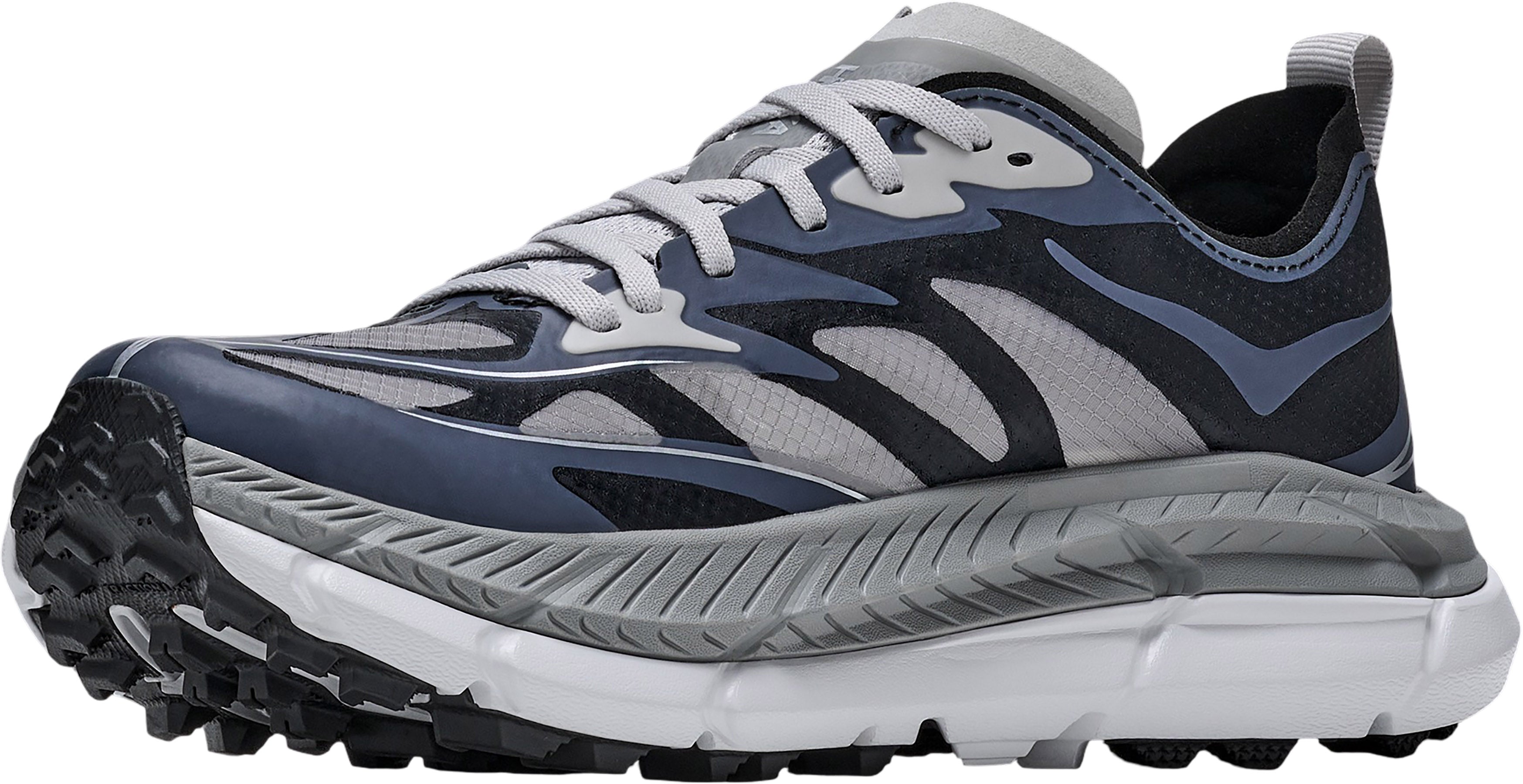 Mafate Speed 4 Lite Shoes - Unisex