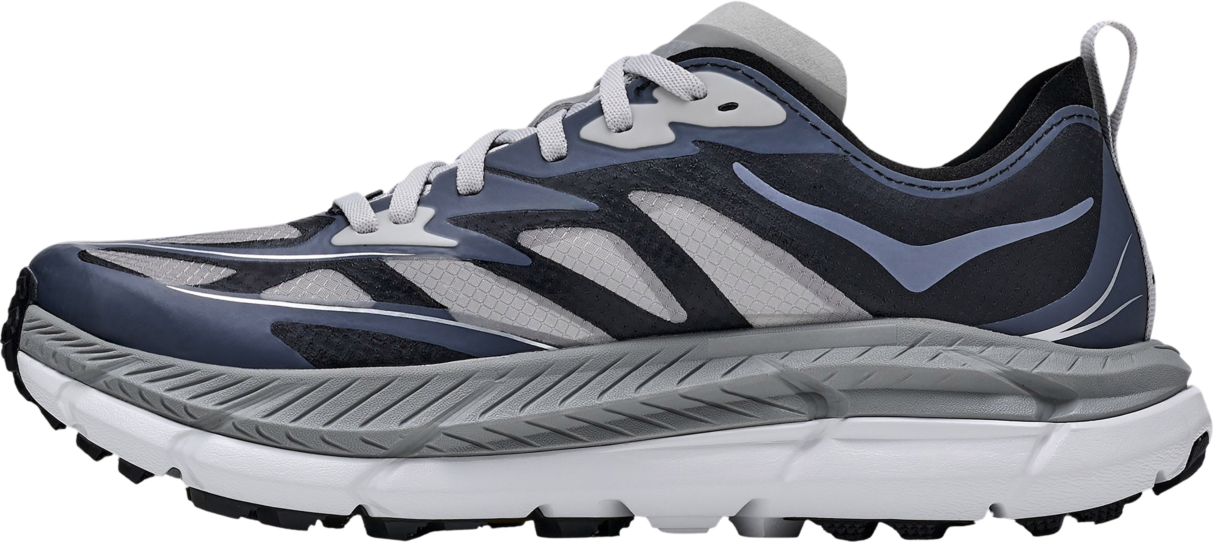 Mafate Speed 4 Lite Shoes - Unisex