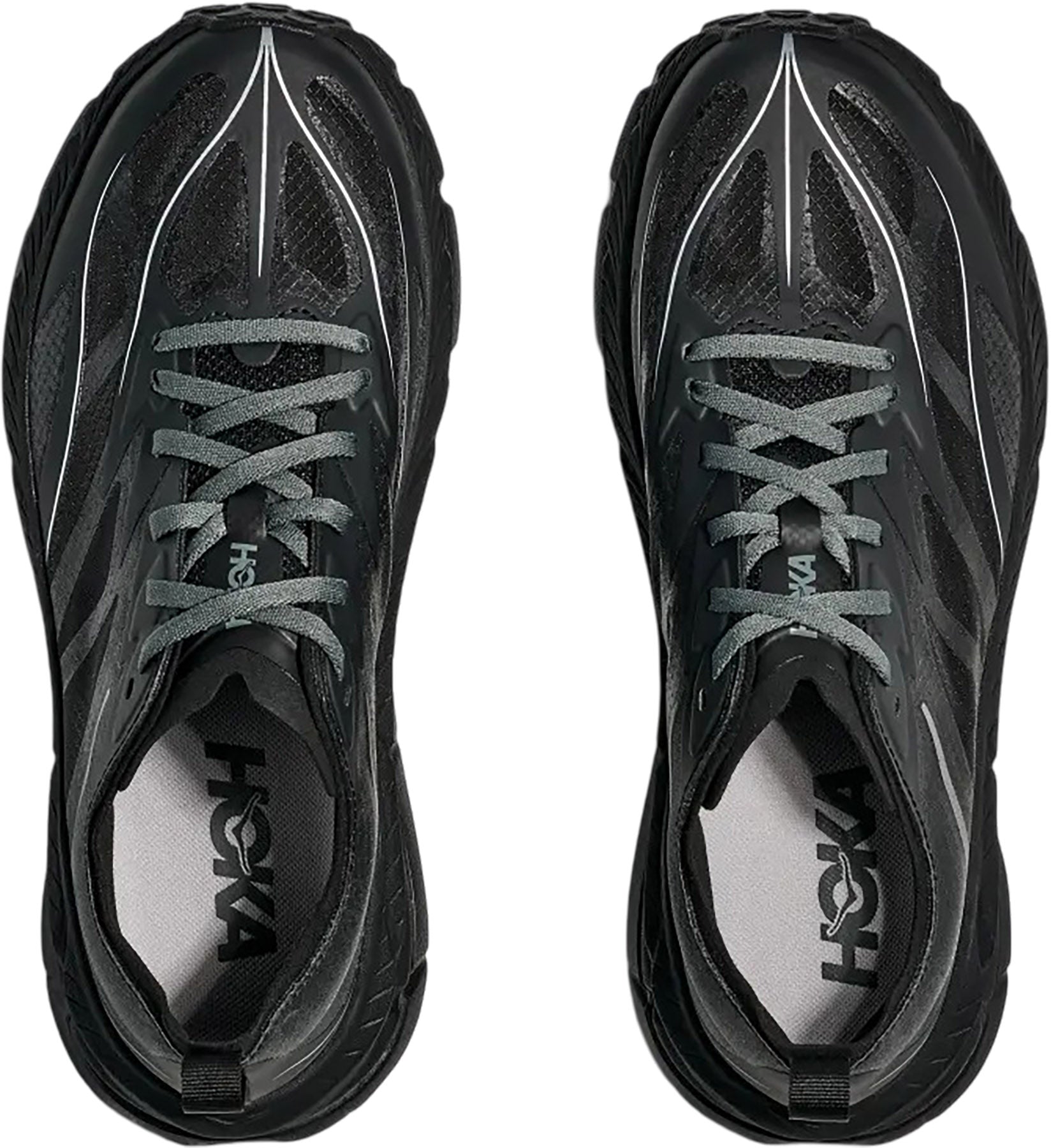 Mafate Speed 4 Lite Shoes - Unisex