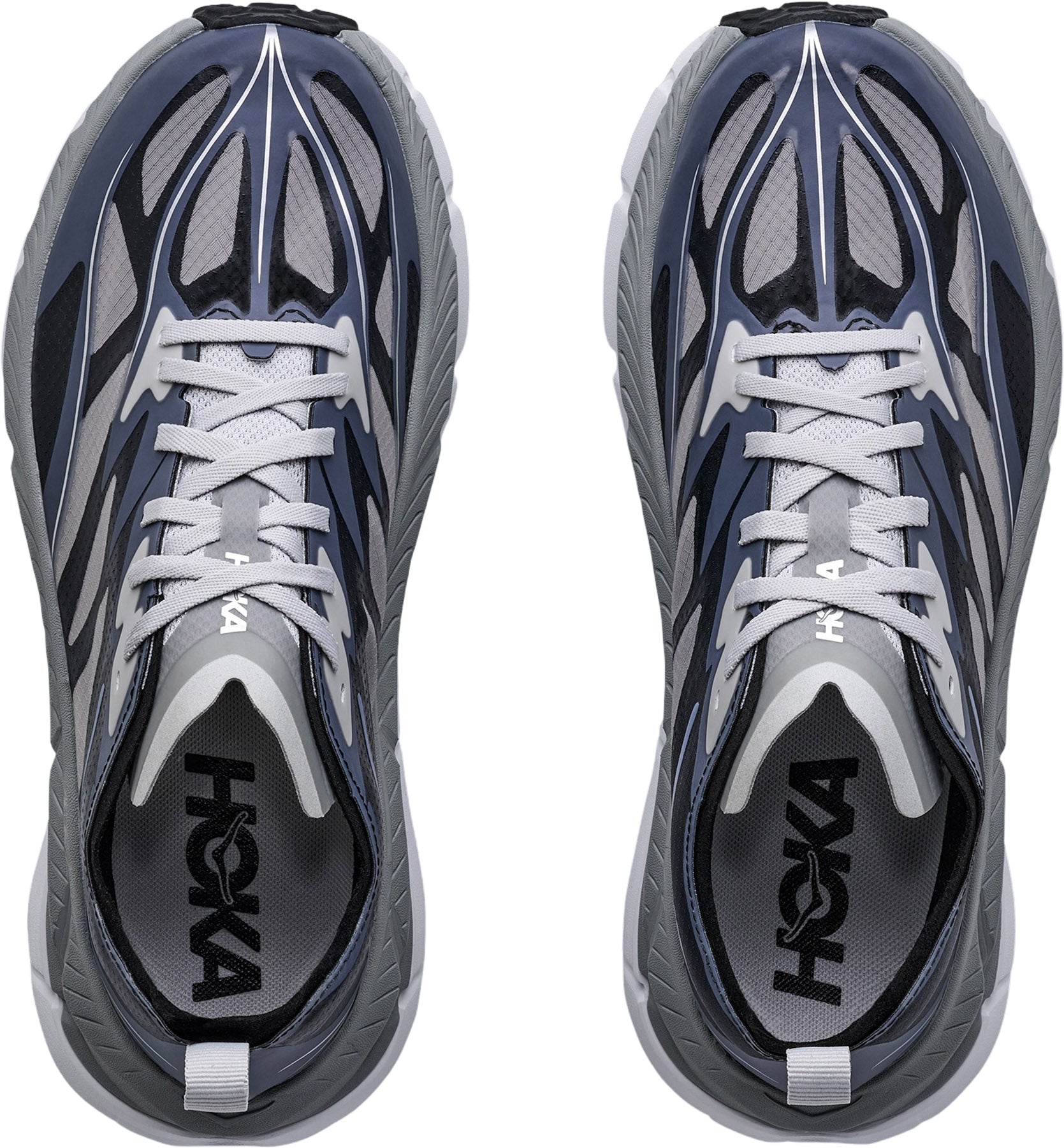 Mafate Speed 4 Lite Shoes - Unisex