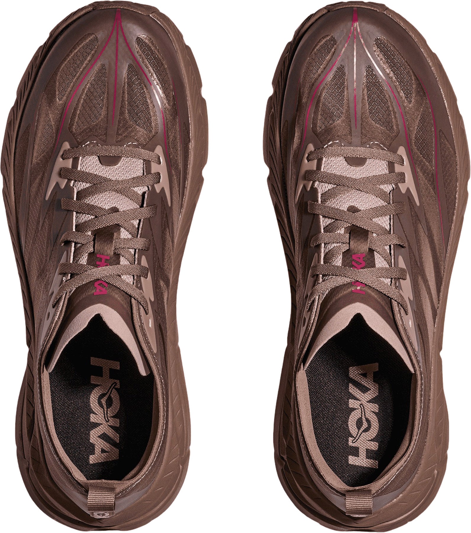 Mafate Speed 4 Lite Shoes - Unisex