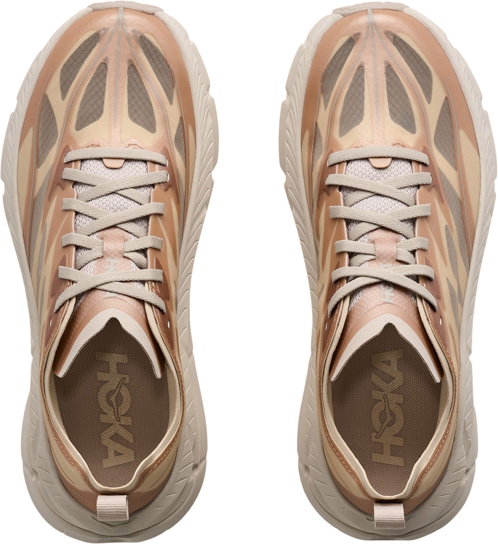 Mafate Speed 4 Lite Shoes - Unisex