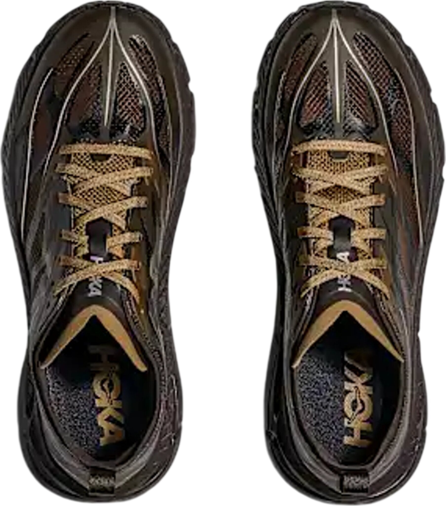 Mafate Speed 4 Lite Shoes - Unisex