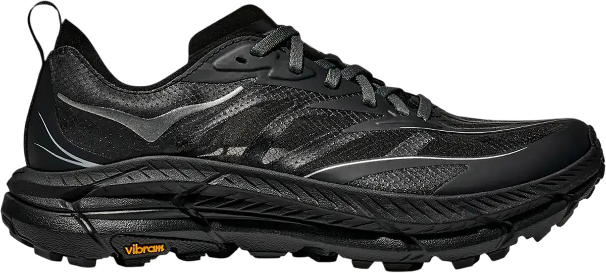 Mafate Speed 4 Lite Shoes - Unisex