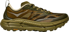 Mafate Speed 4 Lite Shoes - Unisex