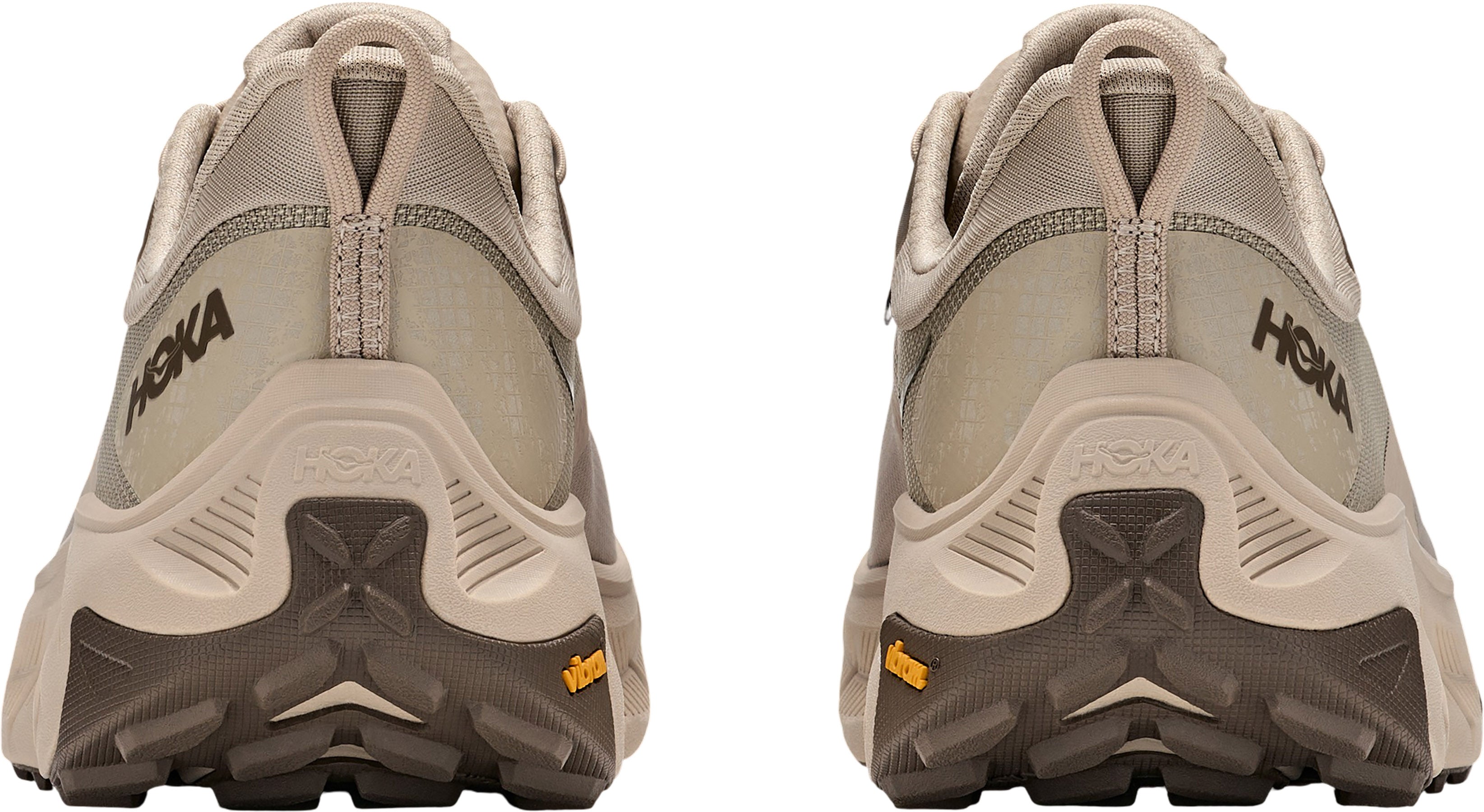 Transport 2 Shoes - Men's 