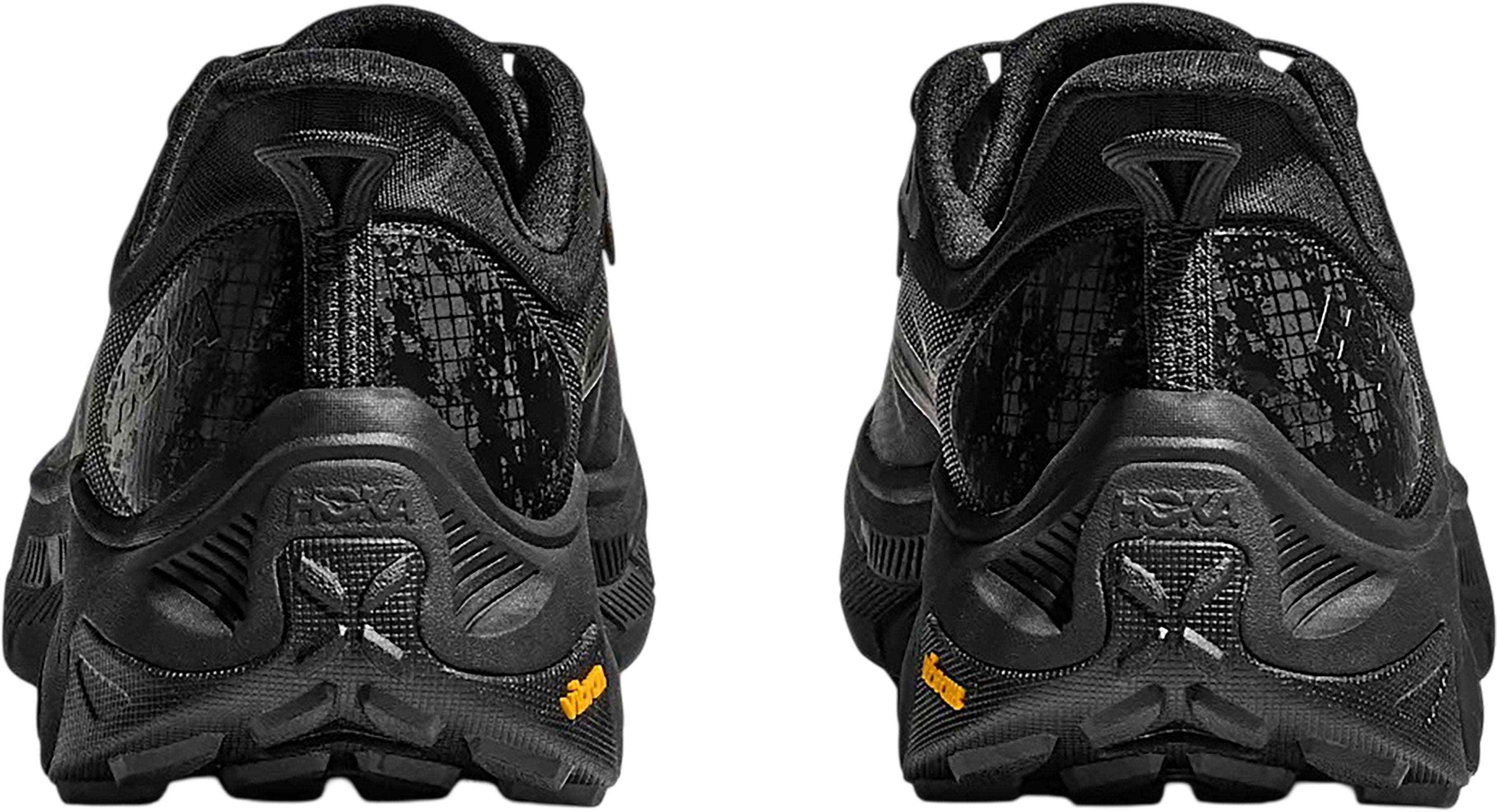 Transport 2 Shoes - Men's 