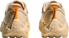 Transport 2 Shoes - Men's 