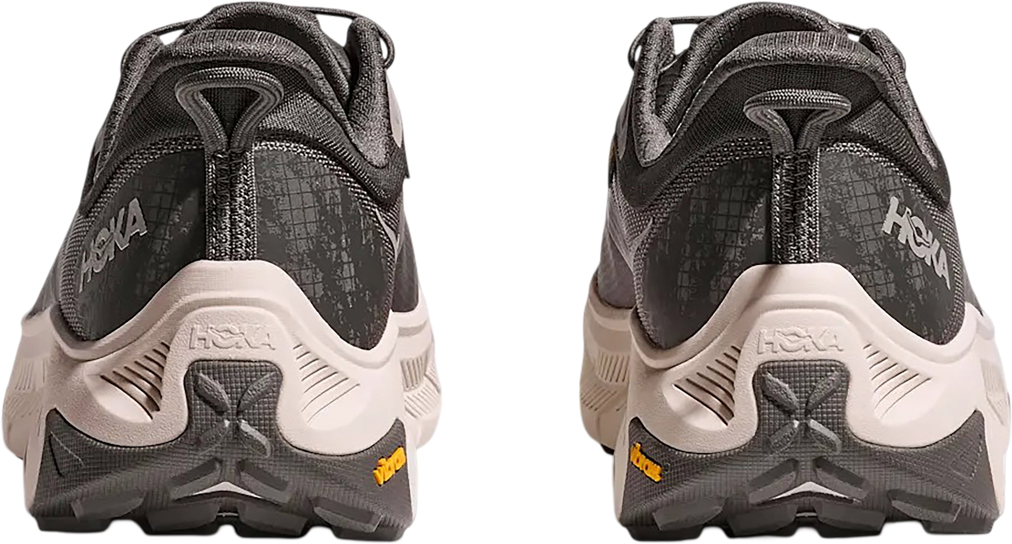 Transport 2 Shoes - Men's 