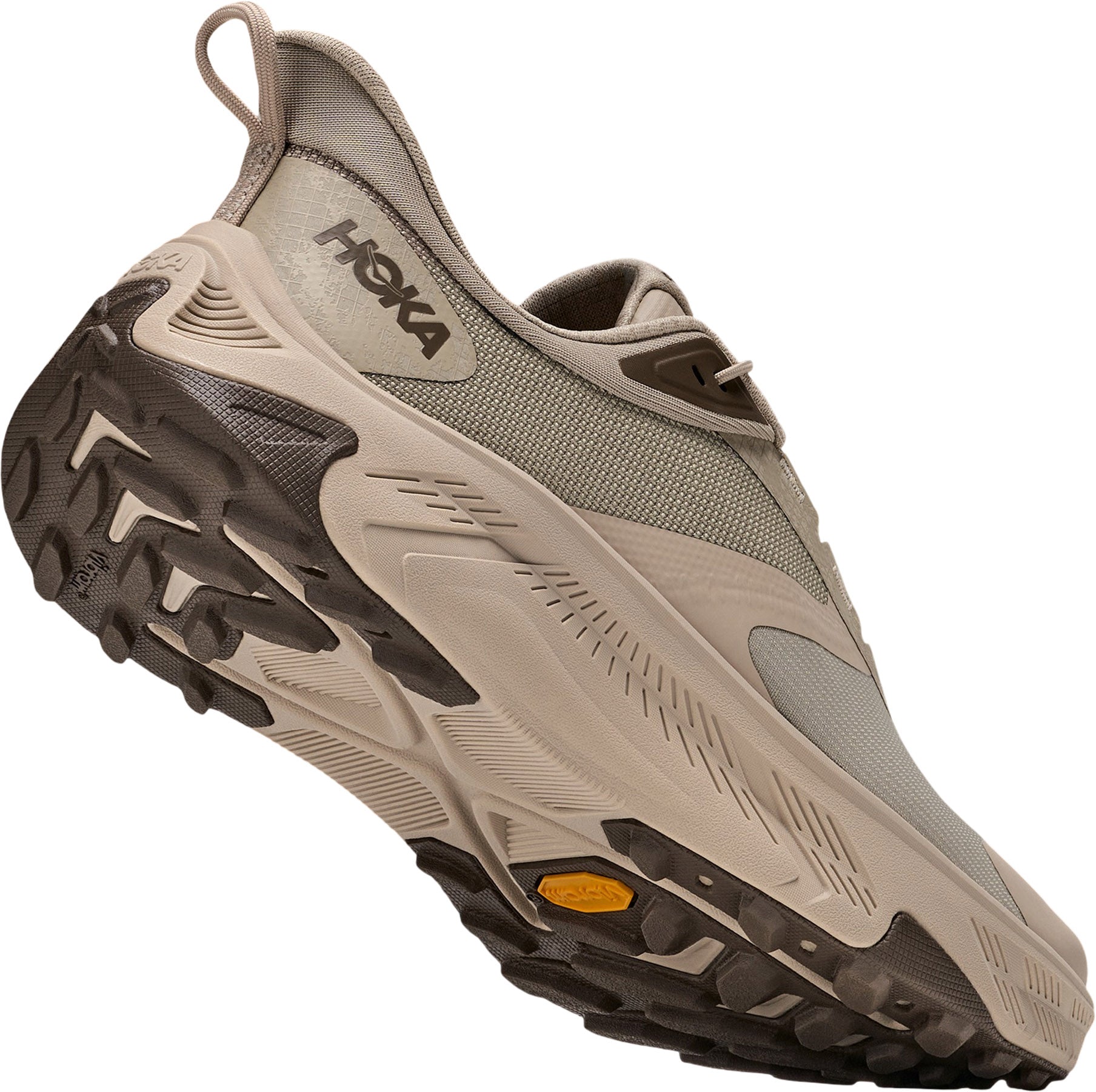 Transport 2 Shoes - Men's 