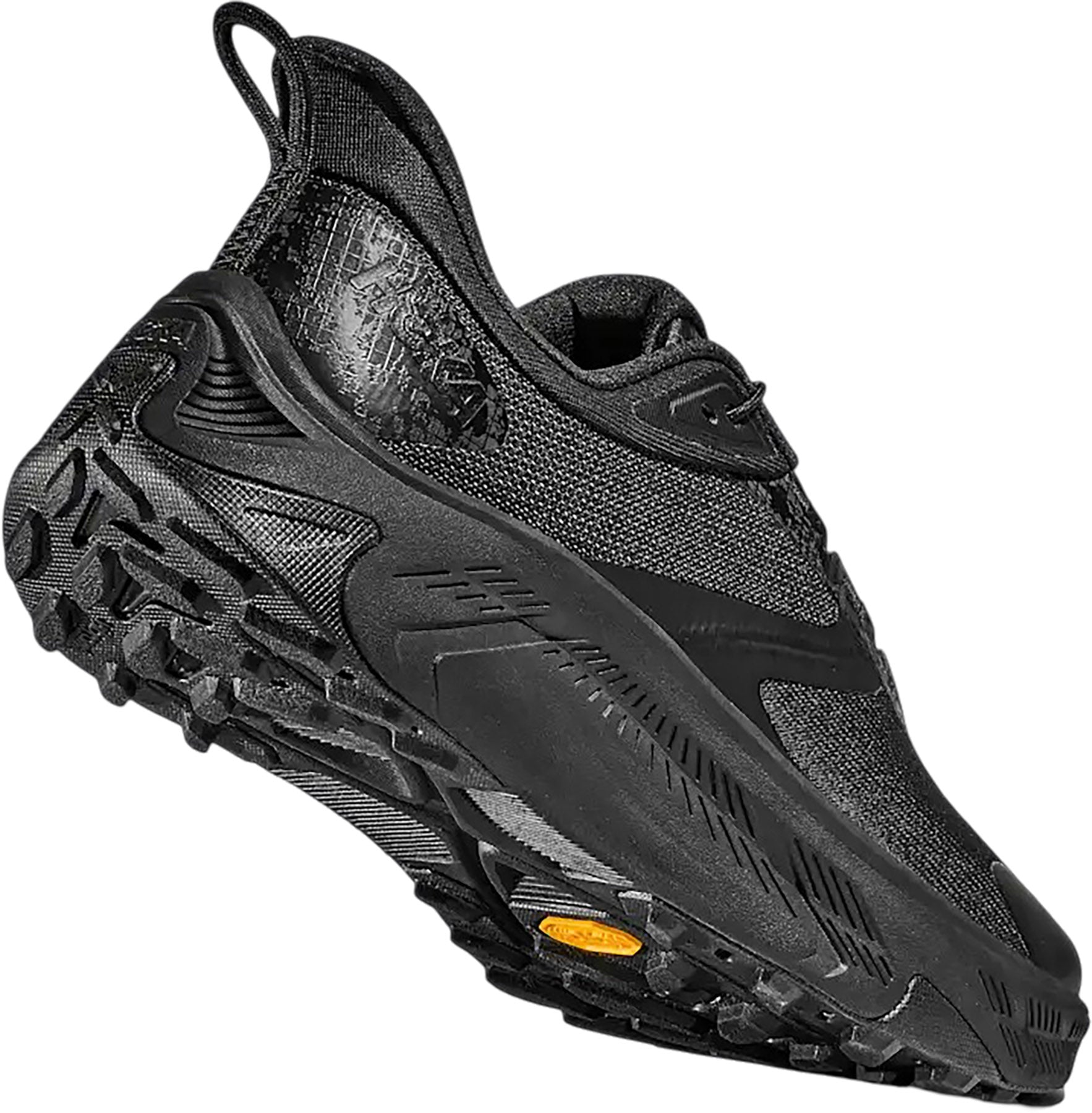 Transport 2 Shoes - Men's 