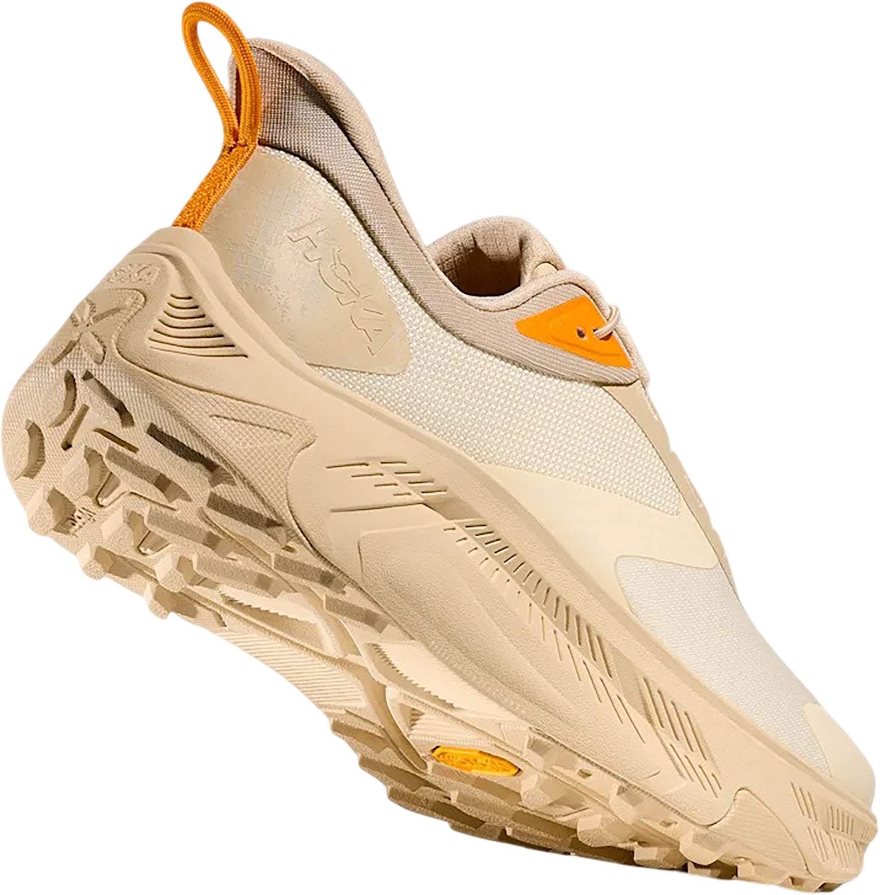 Transport 2 Shoes - Men's 