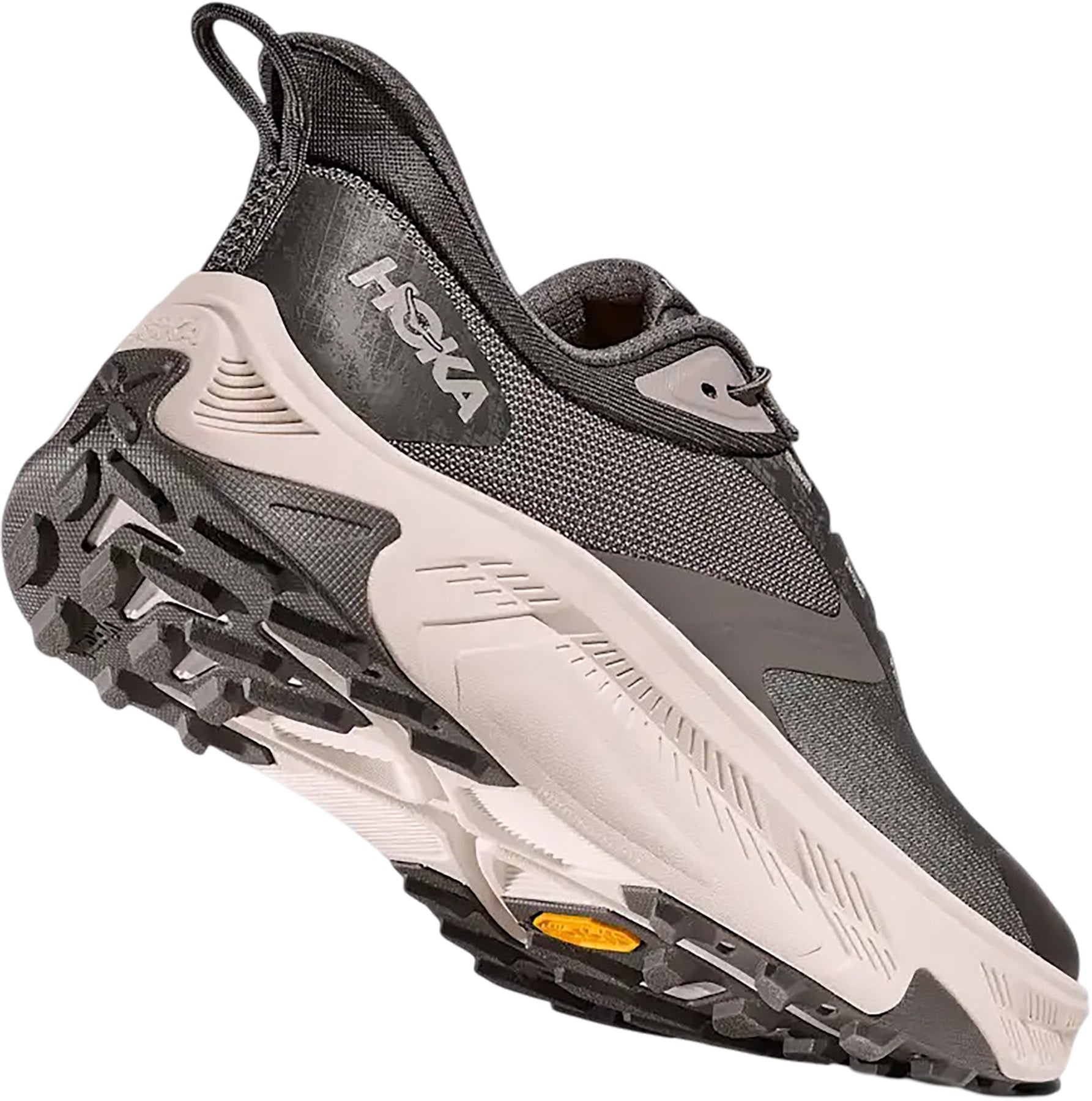 Transport 2 Shoes - Men's 