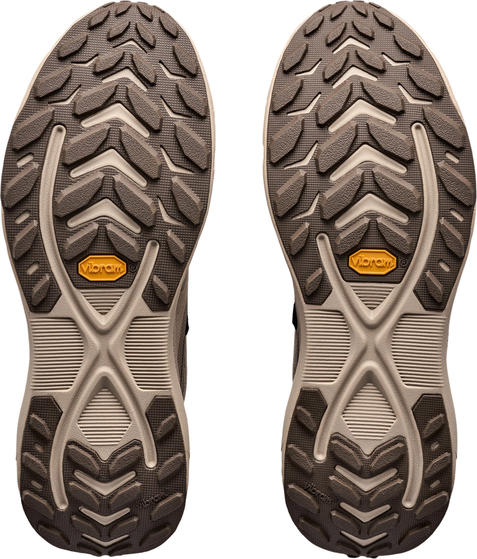 Transport 2 Shoes - Men's 