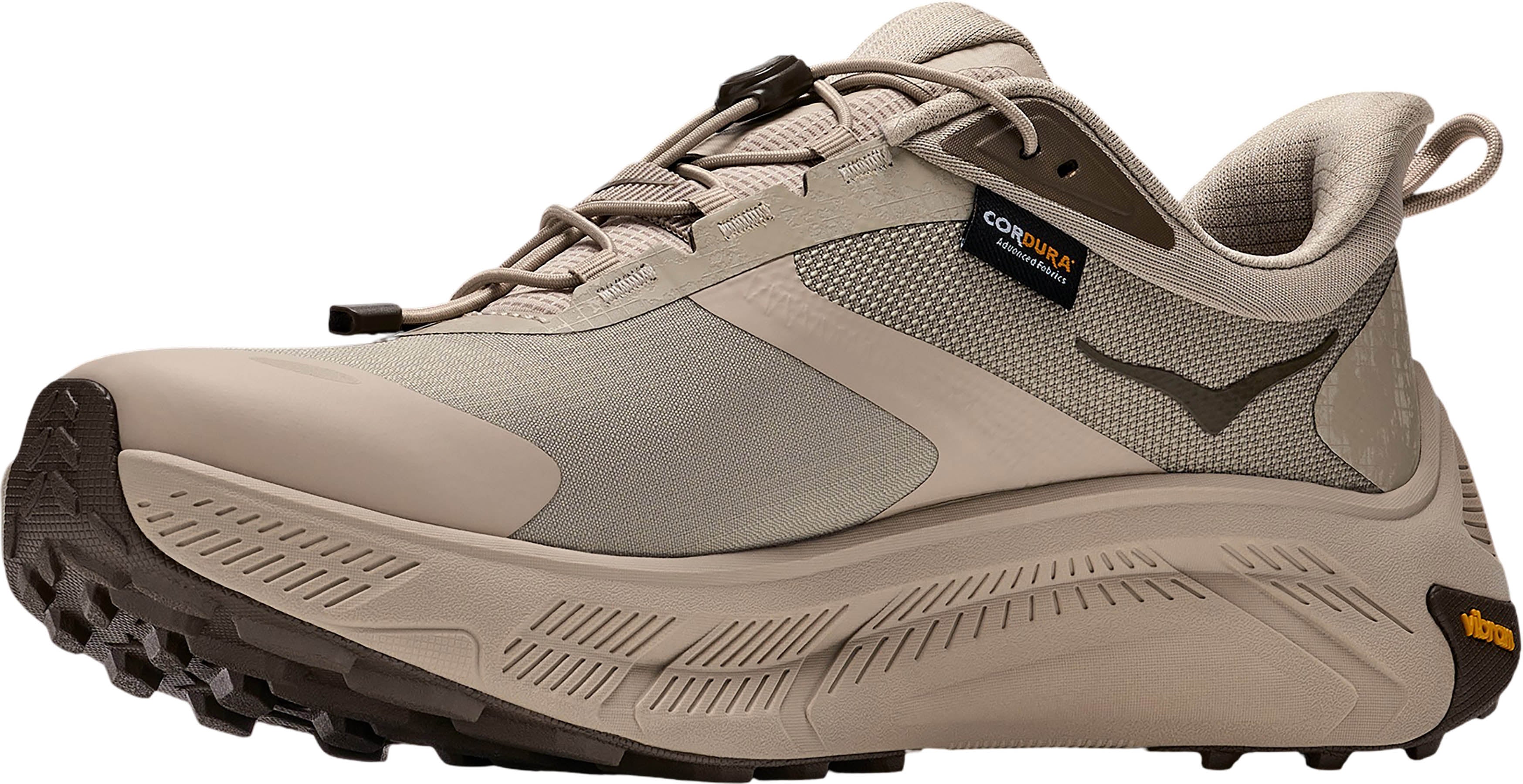 Transport 2 Shoes - Men's 