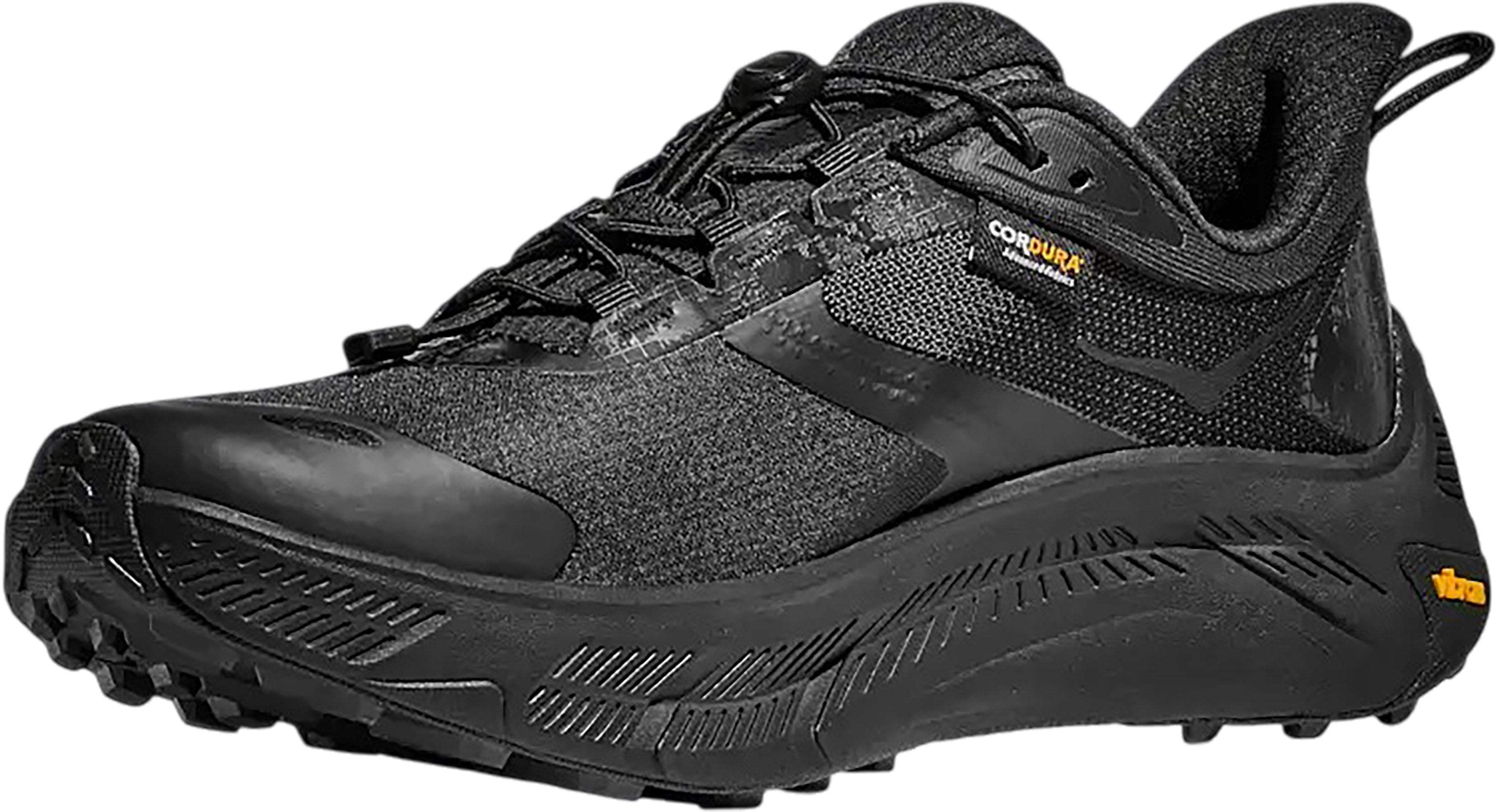 Transport 2 Shoes - Men's 