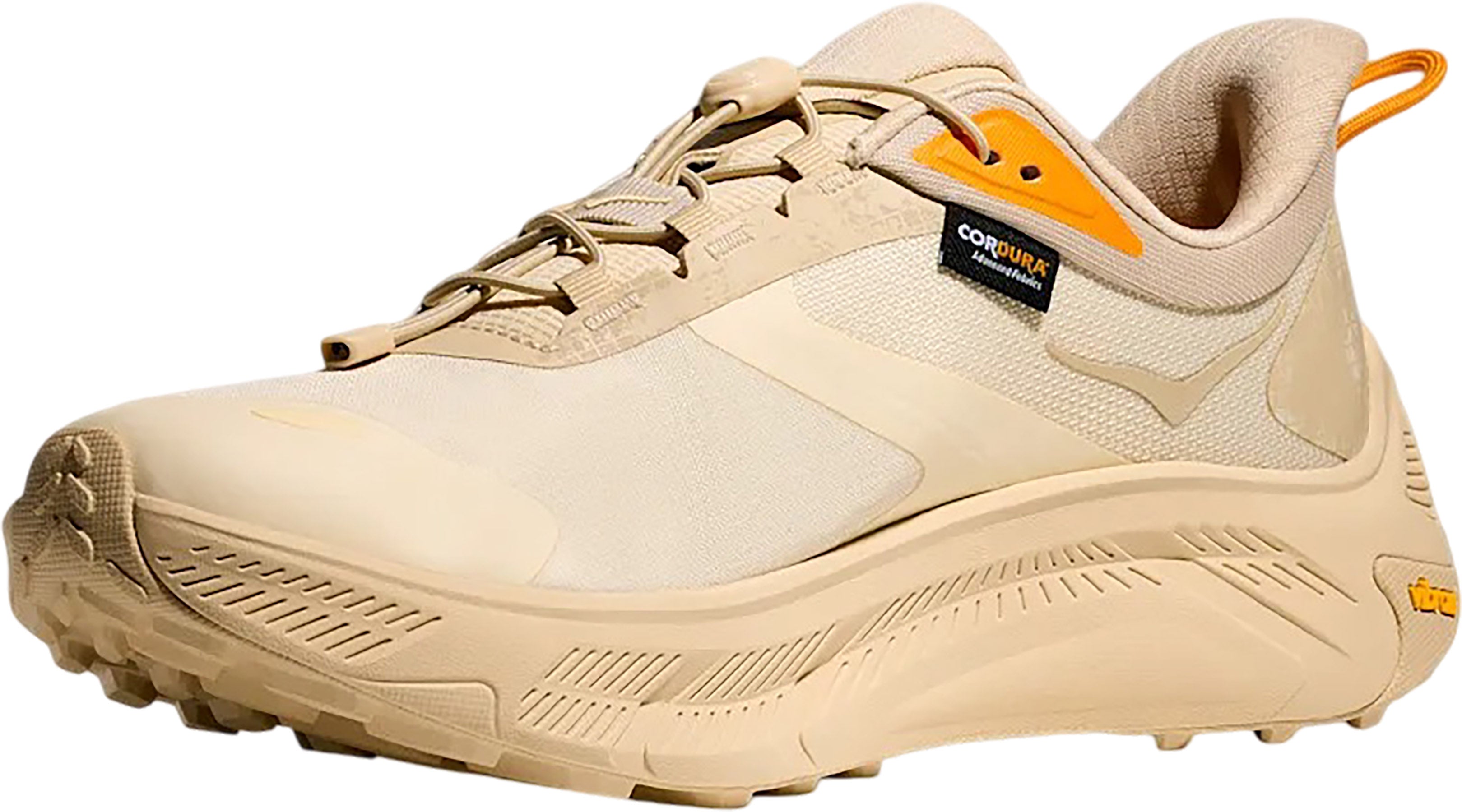 Transport 2 Shoes - Men's 