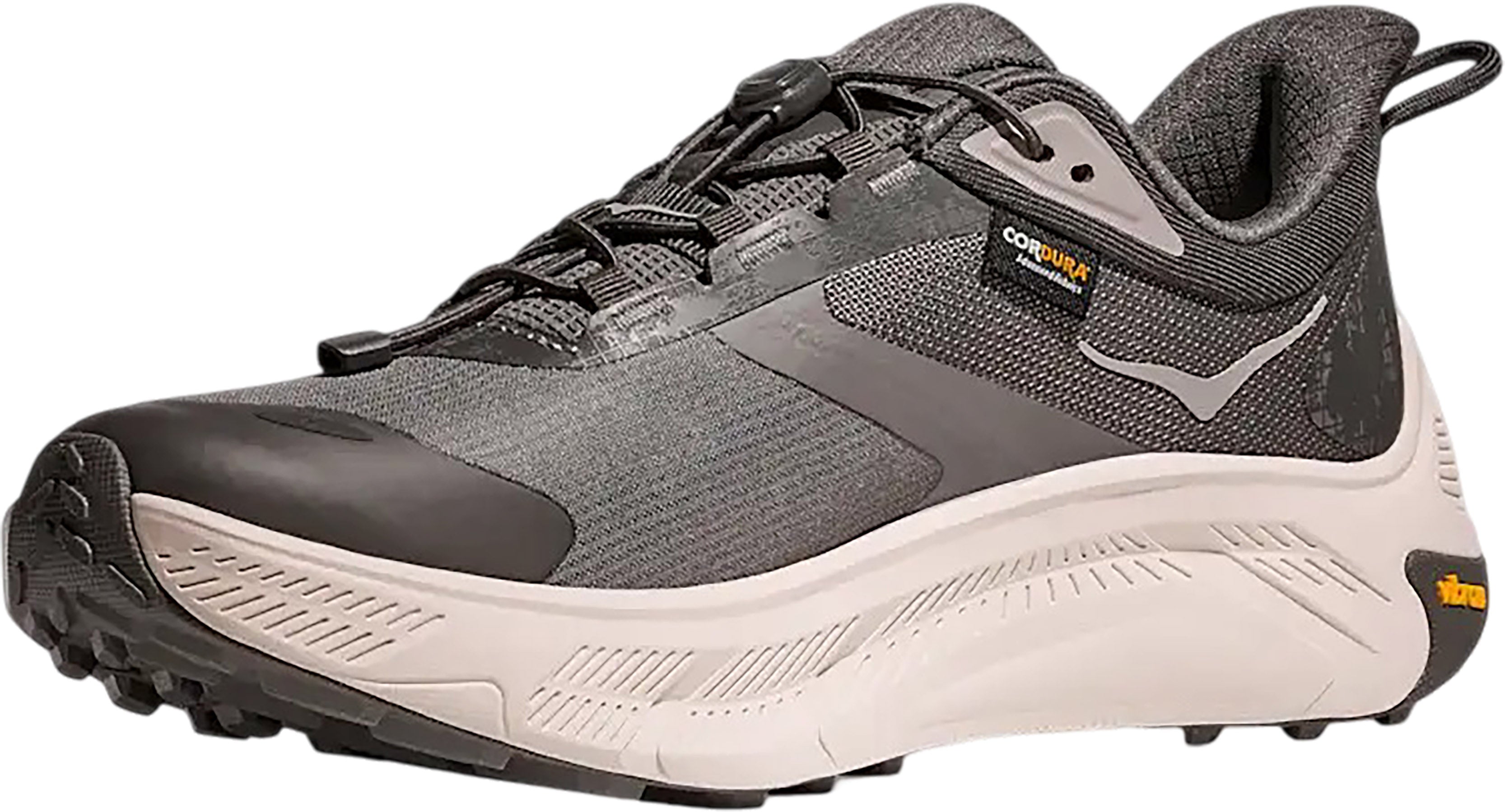 Transport 2 Shoes - Men's 