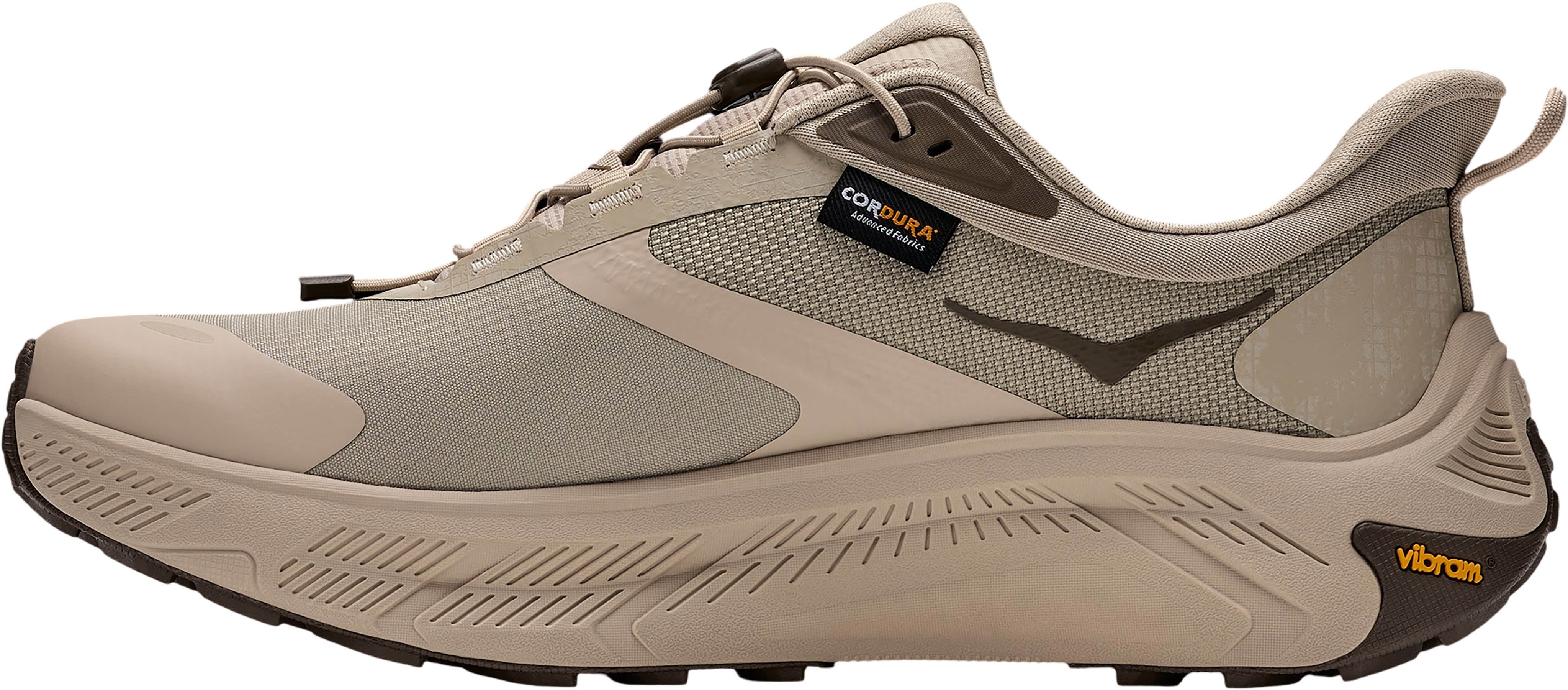 Transport 2 Shoes - Men's 
