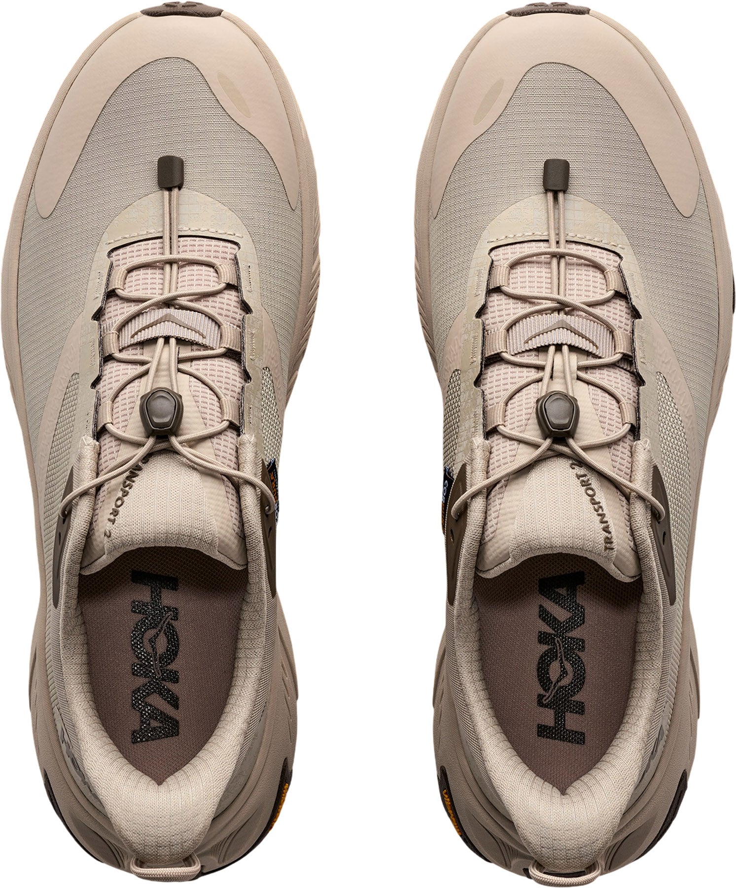 Transport 2 Shoes - Men's 