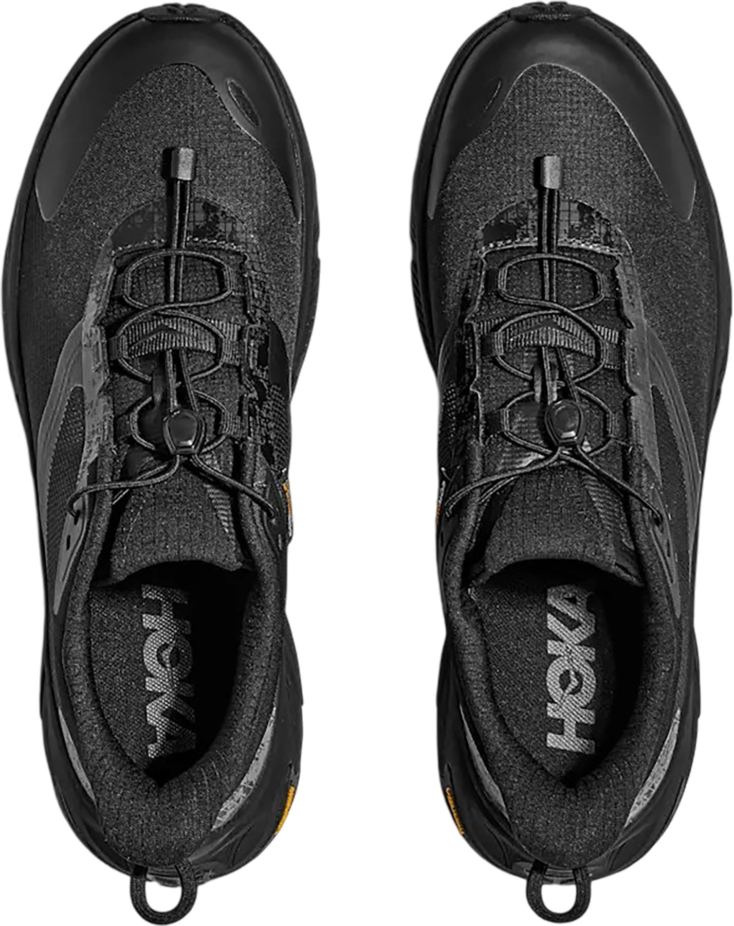 Transport 2 Shoes - Men's 