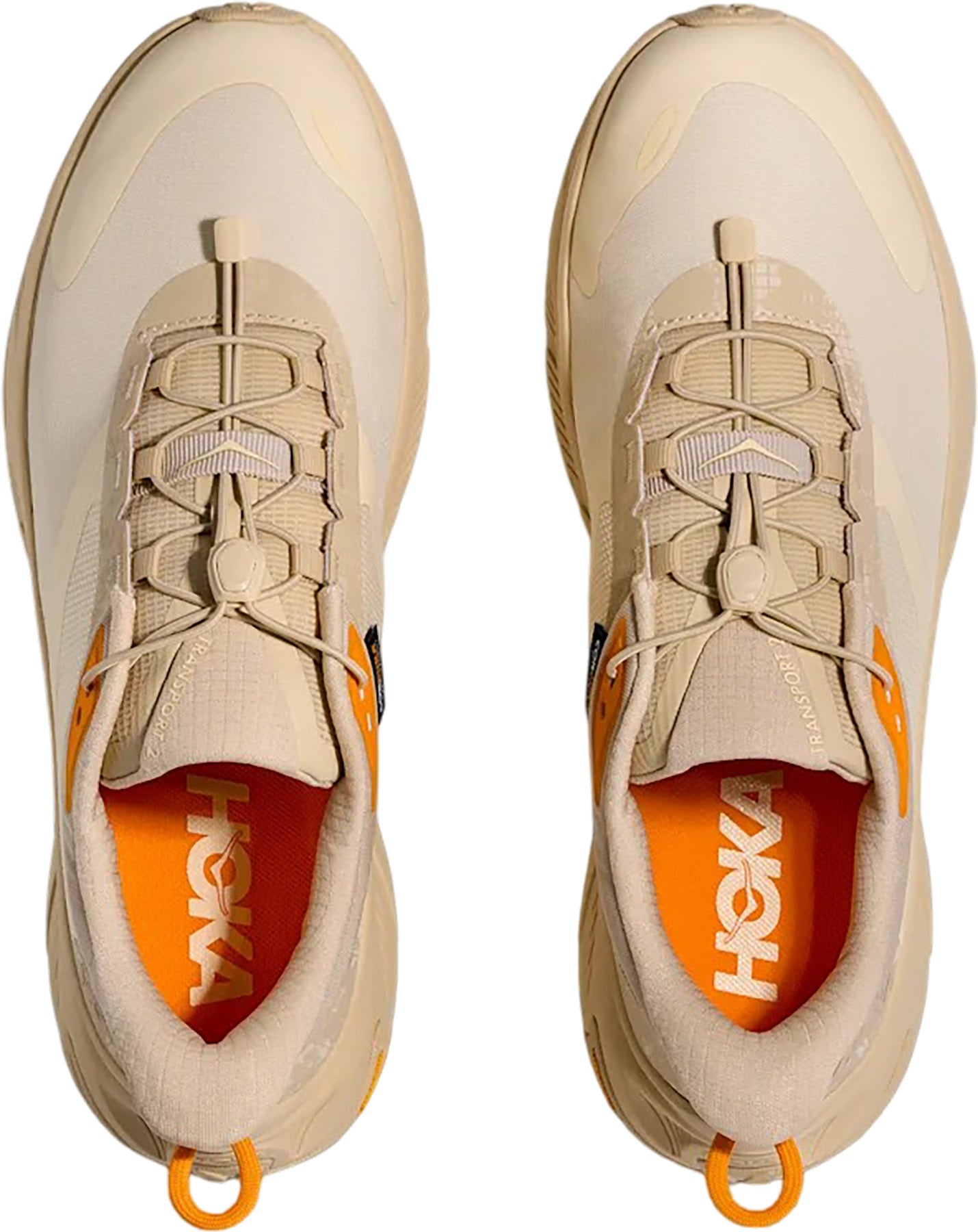 Transport 2 Shoes - Men's 