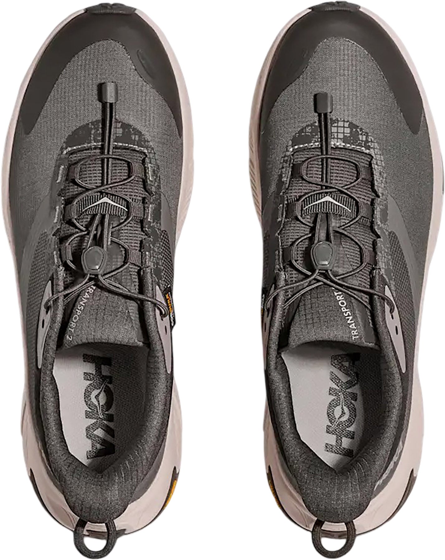 Transport 2 Shoes - Men's 