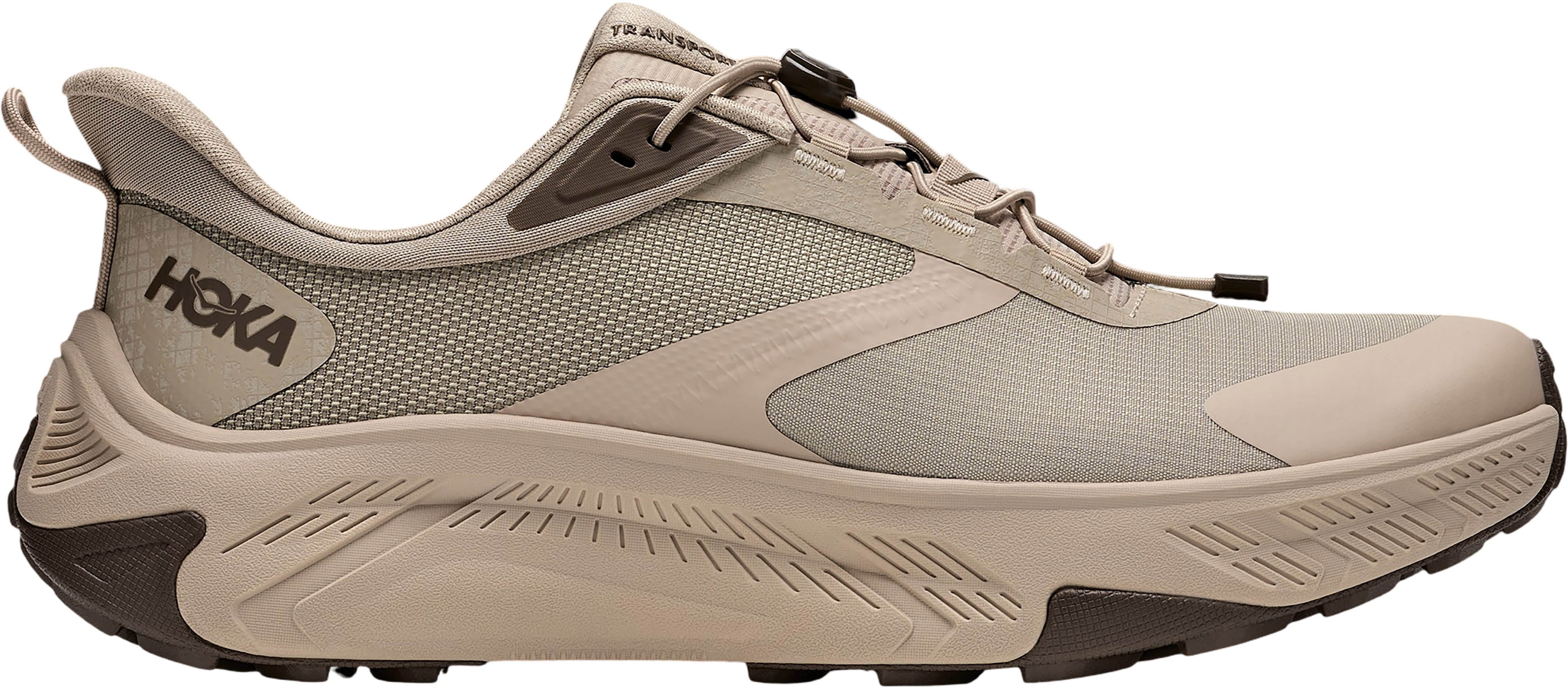 Transport 2 Shoes - Men's 