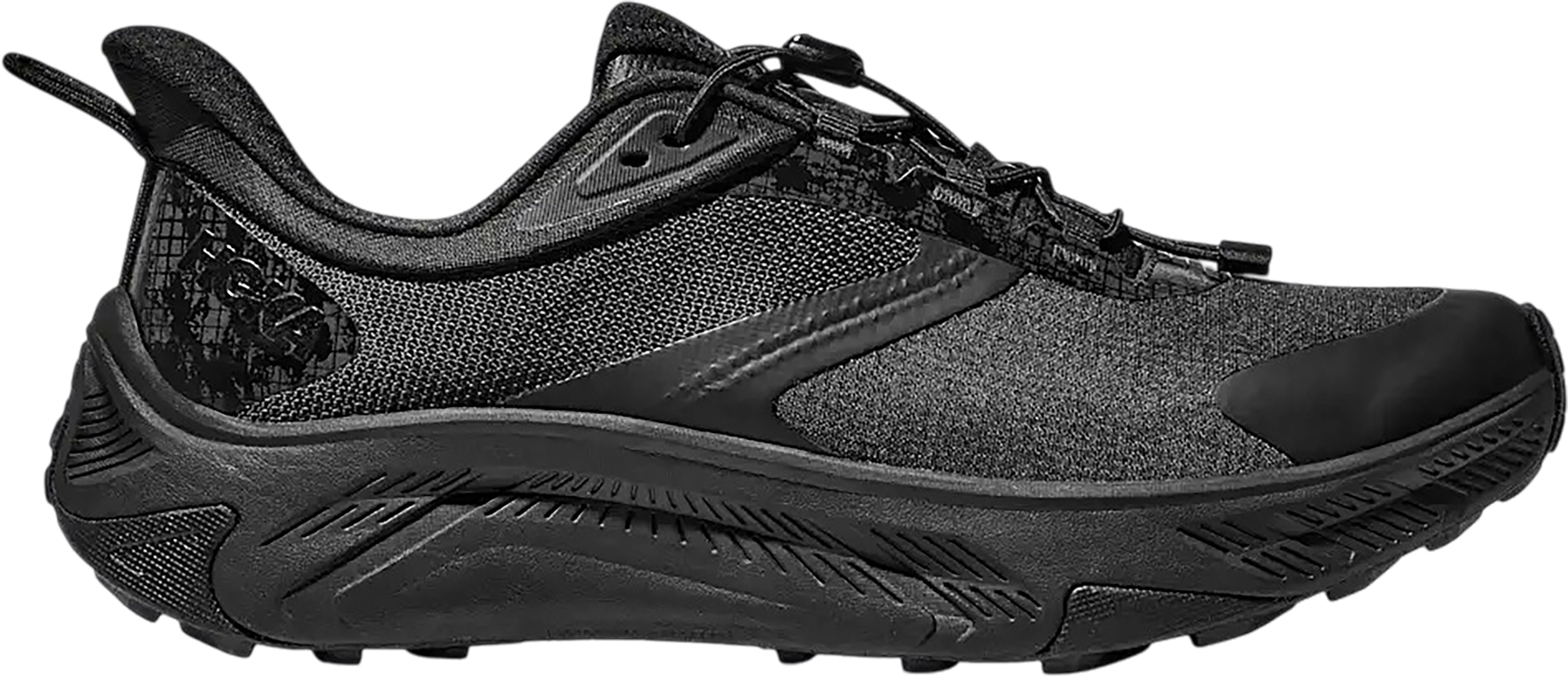 Transport 2 Shoes - Men's 