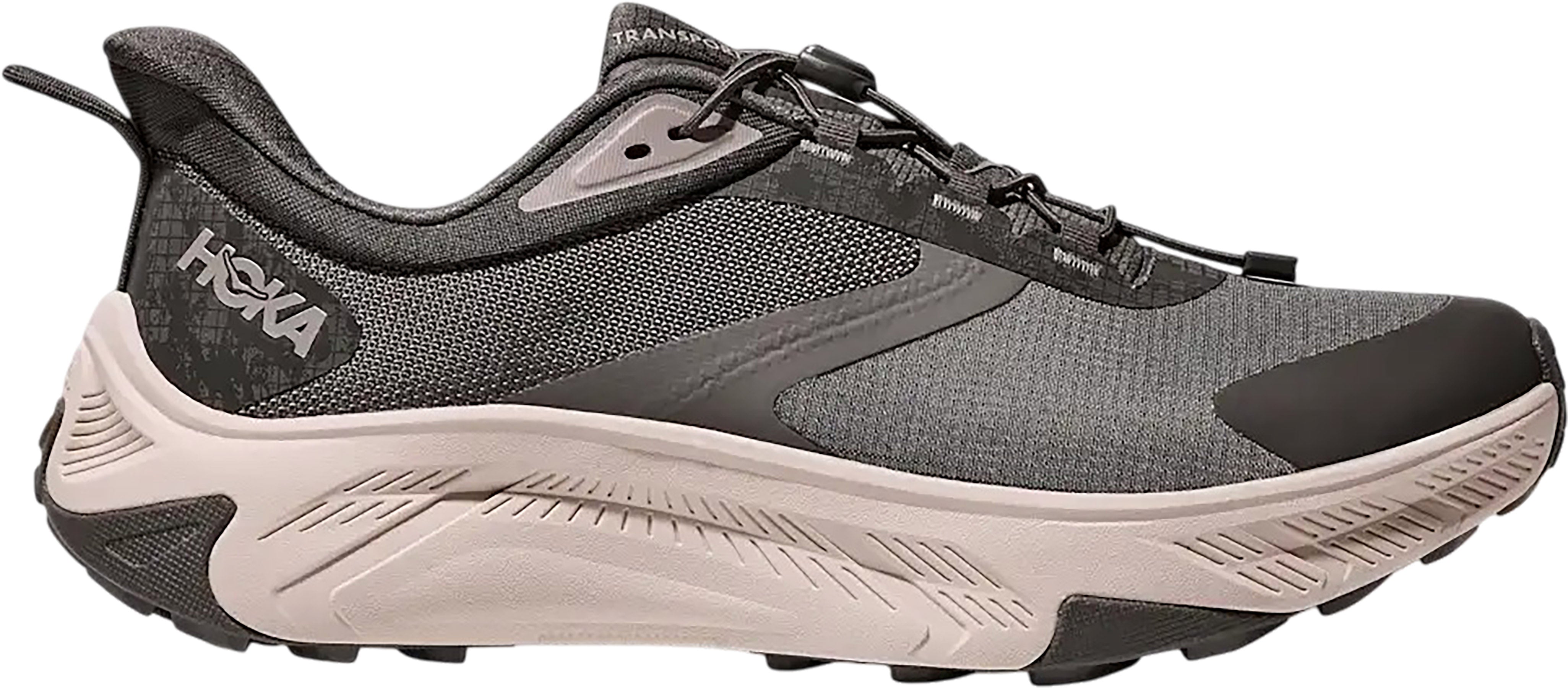 Transport 2 Shoes - Men's 