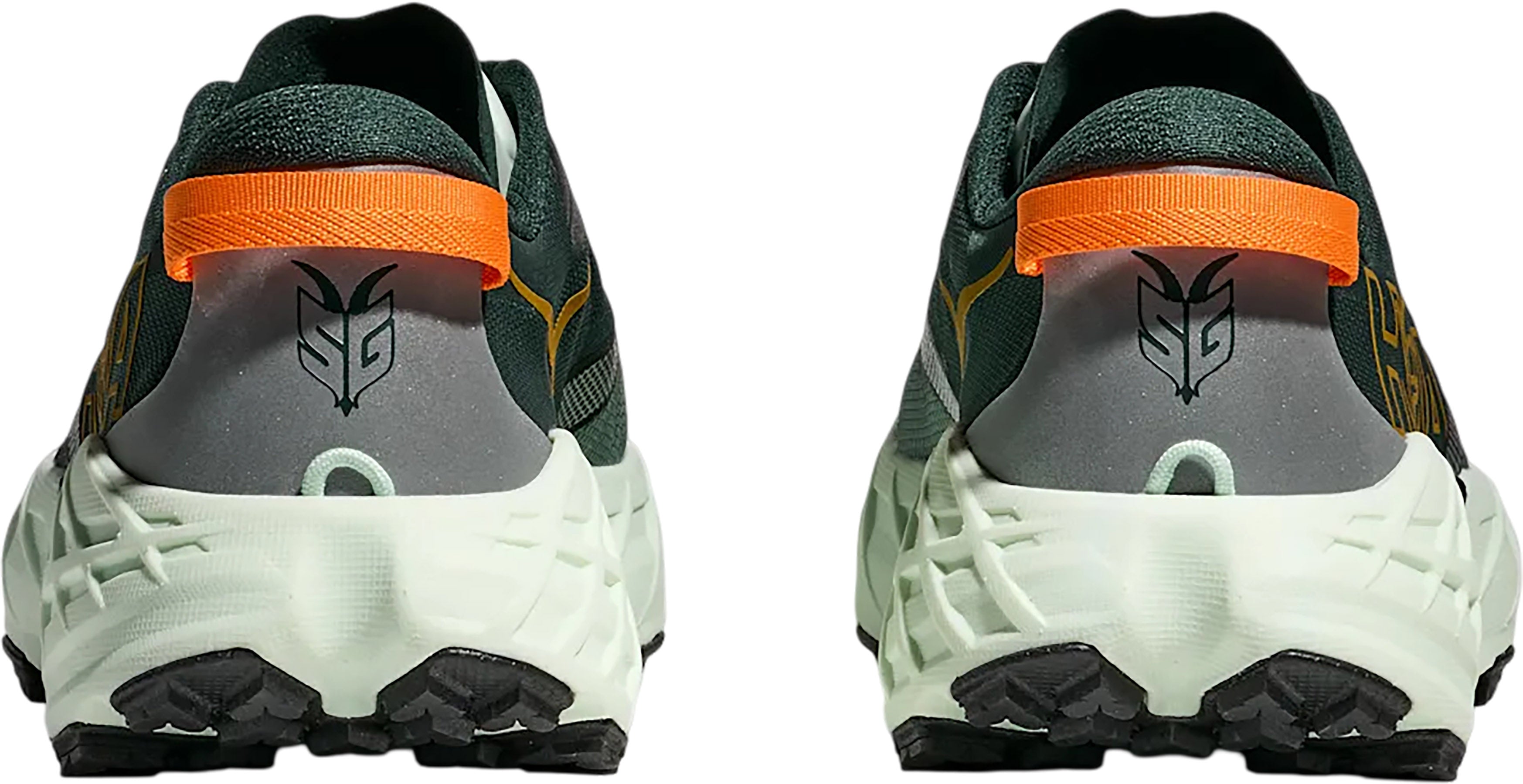 Speedgoat 7 Trail Running Shoes - Men's