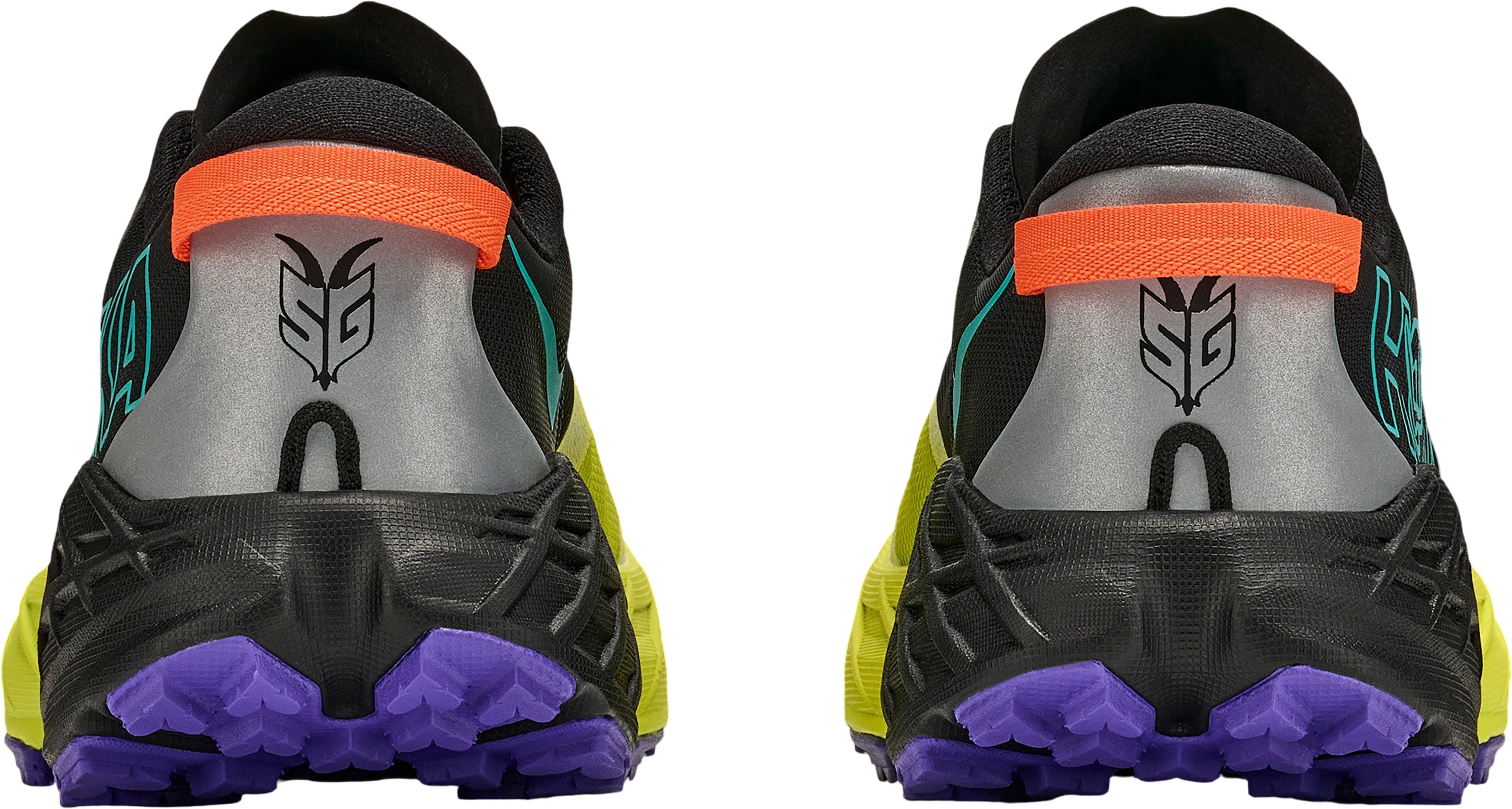 Speedgoat 7 Trail Running Shoes - Men's