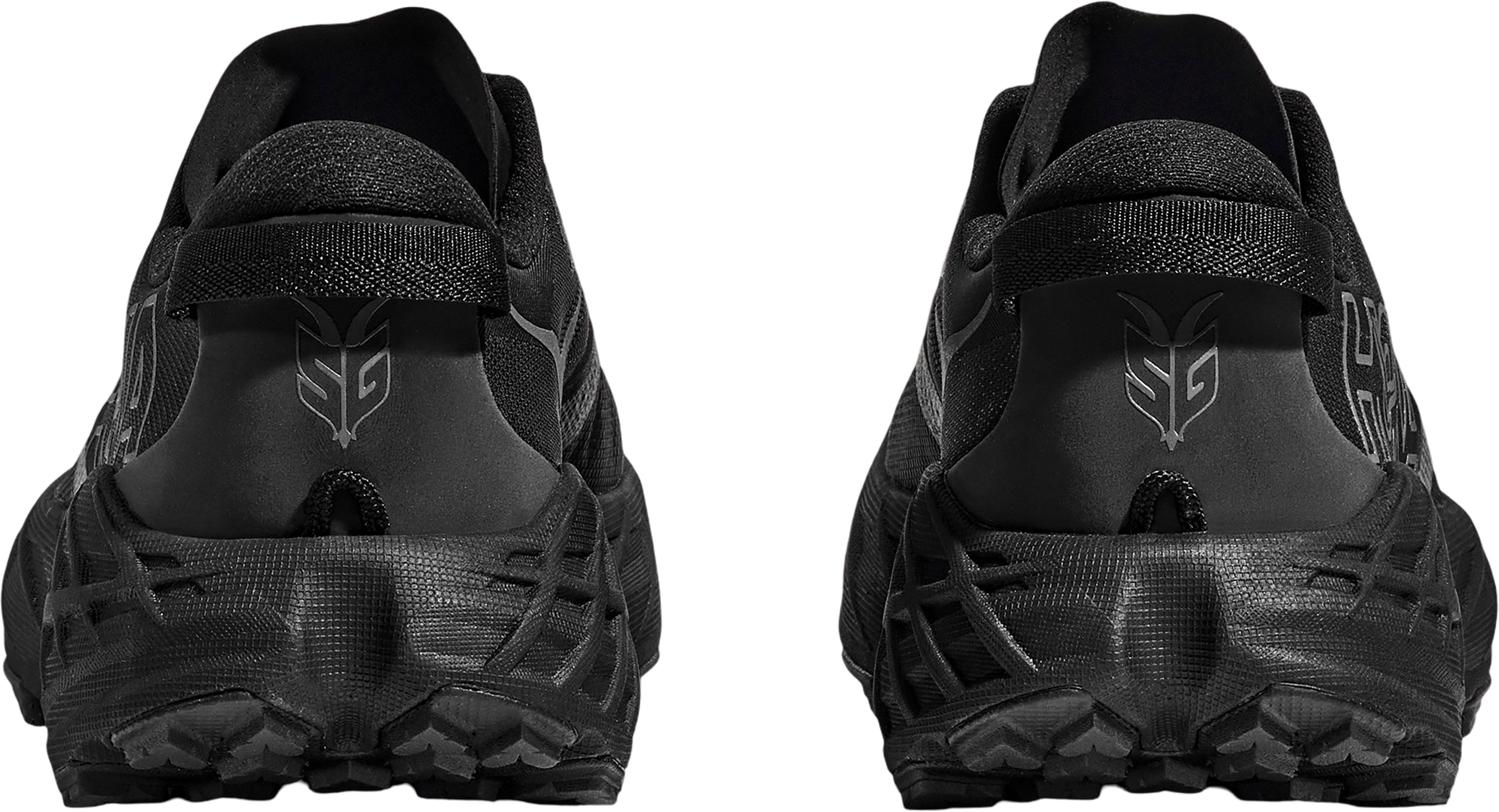 Speedgoat 7 Trail Running Shoes - Men's