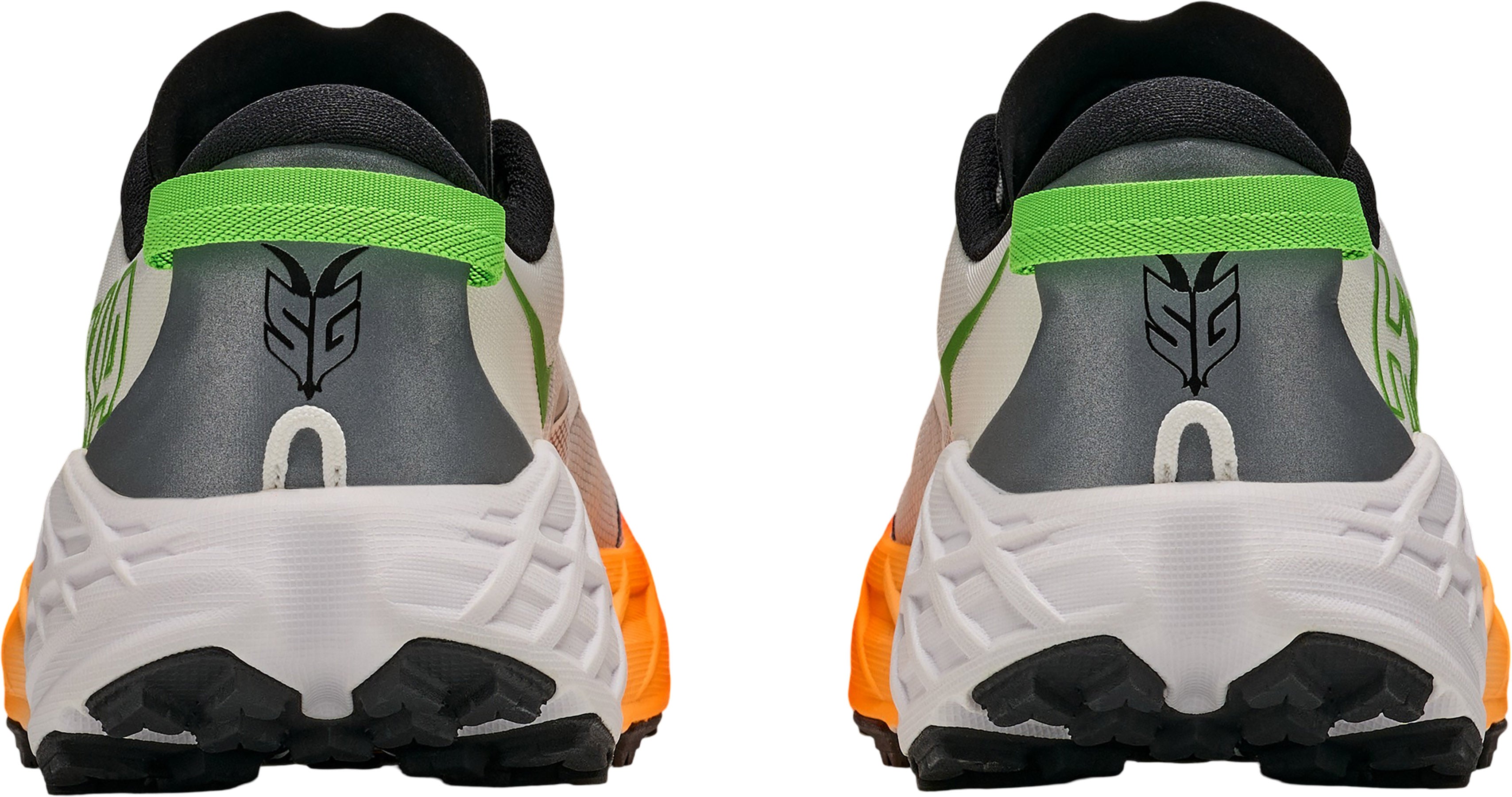 Speedgoat 7 Trail Running Shoes - Men's