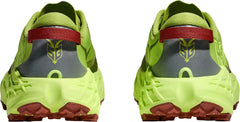 Speedgoat 7 Trail Running Shoes - Men's