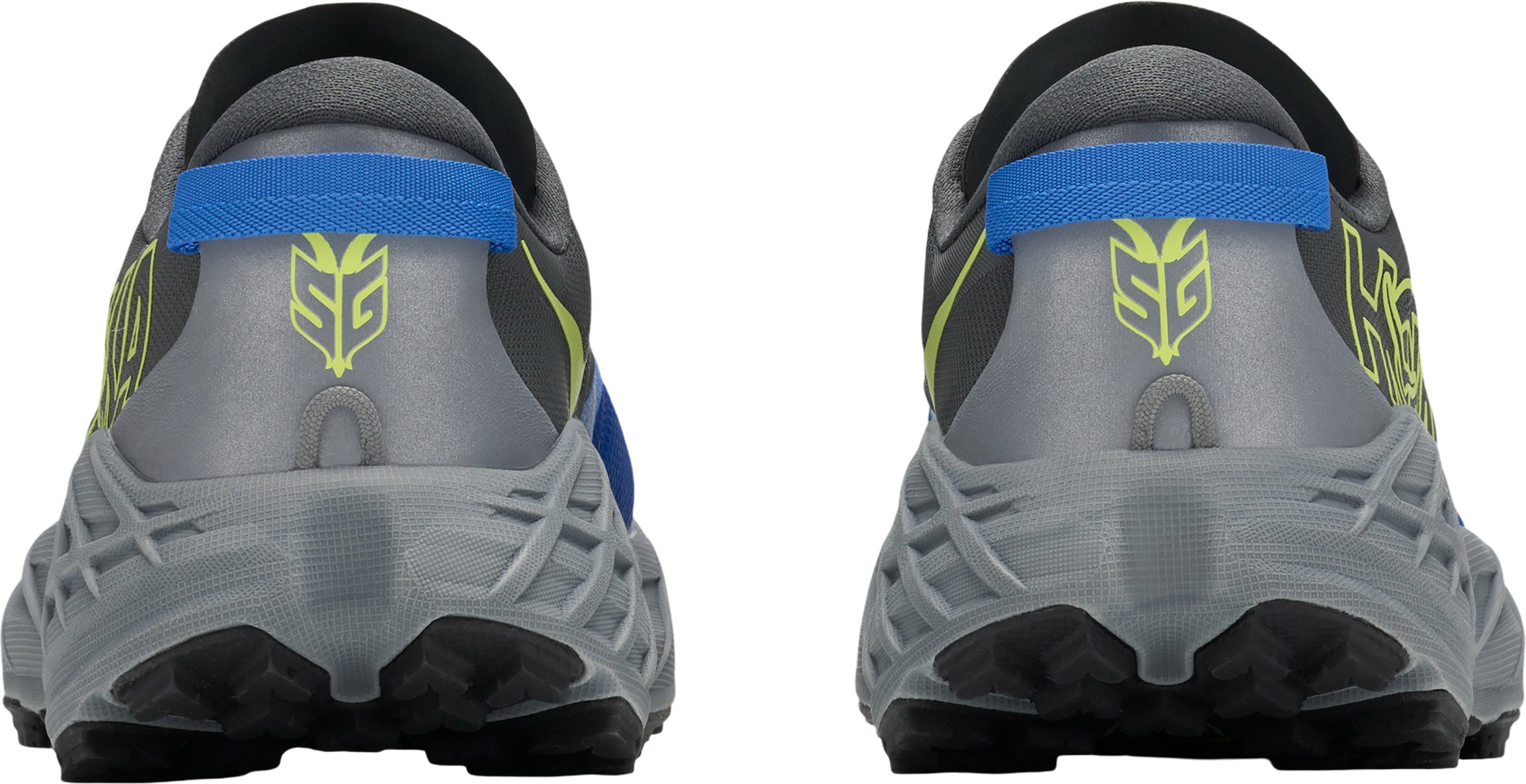 Speedgoat 7 Trail Running Shoes - Men's