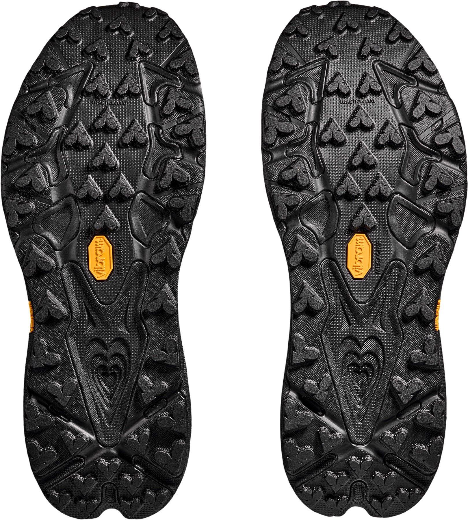 Speedgoat 7 Trail Running Shoes - Men's