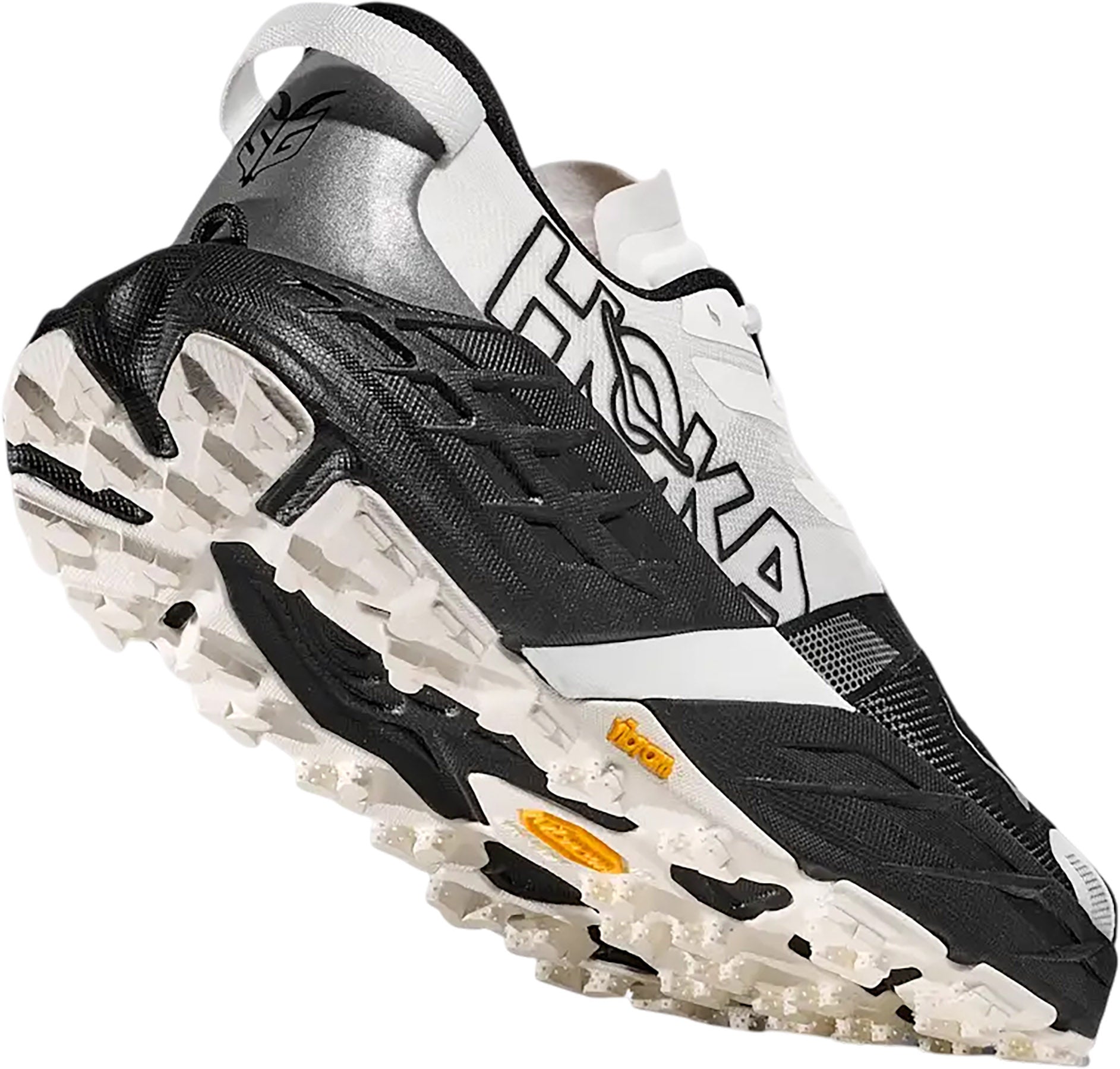 Speedgoat 7 Trail Running Shoes - Men's