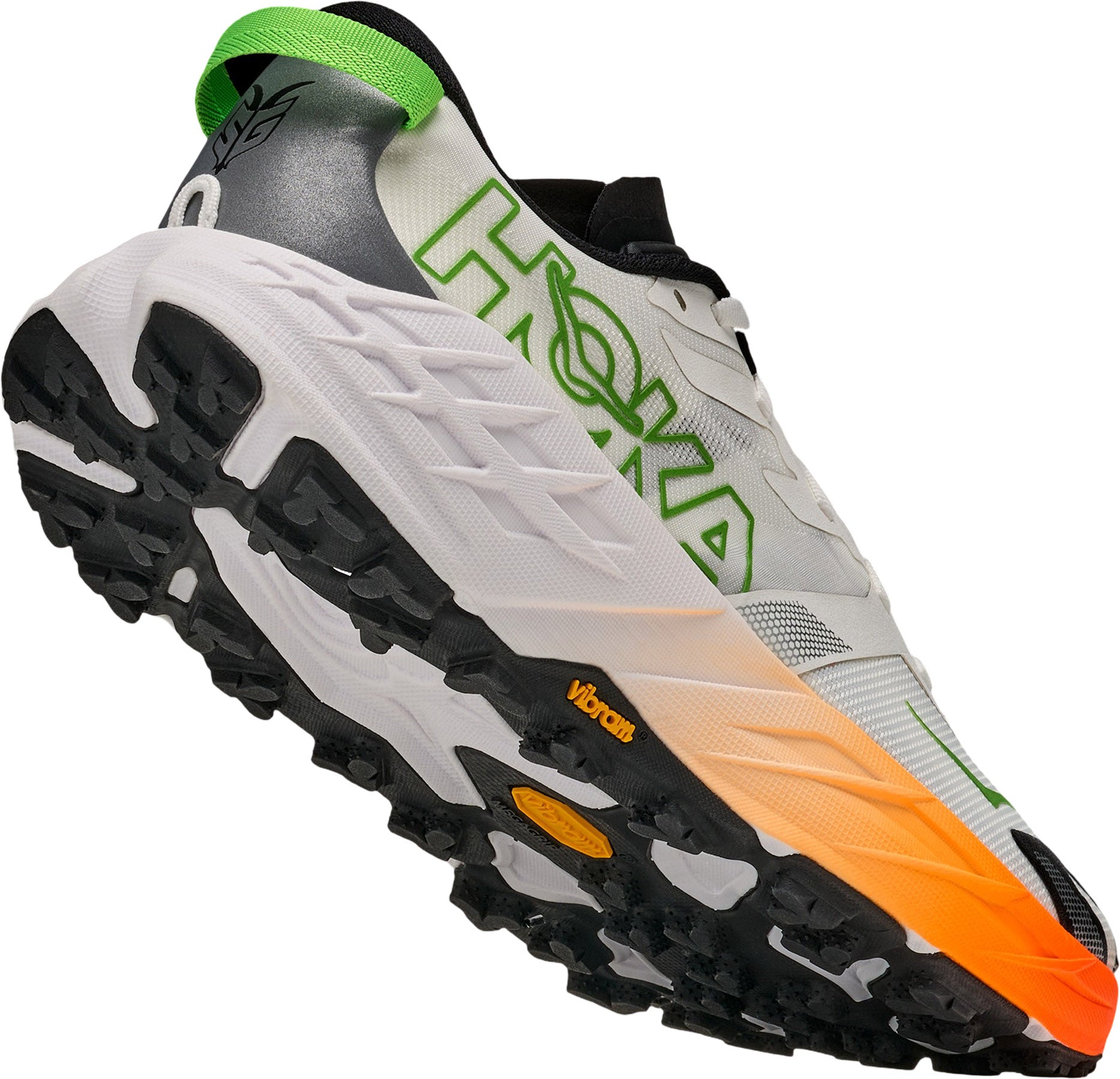 Speedgoat 7 Trail Running Shoes - Men's