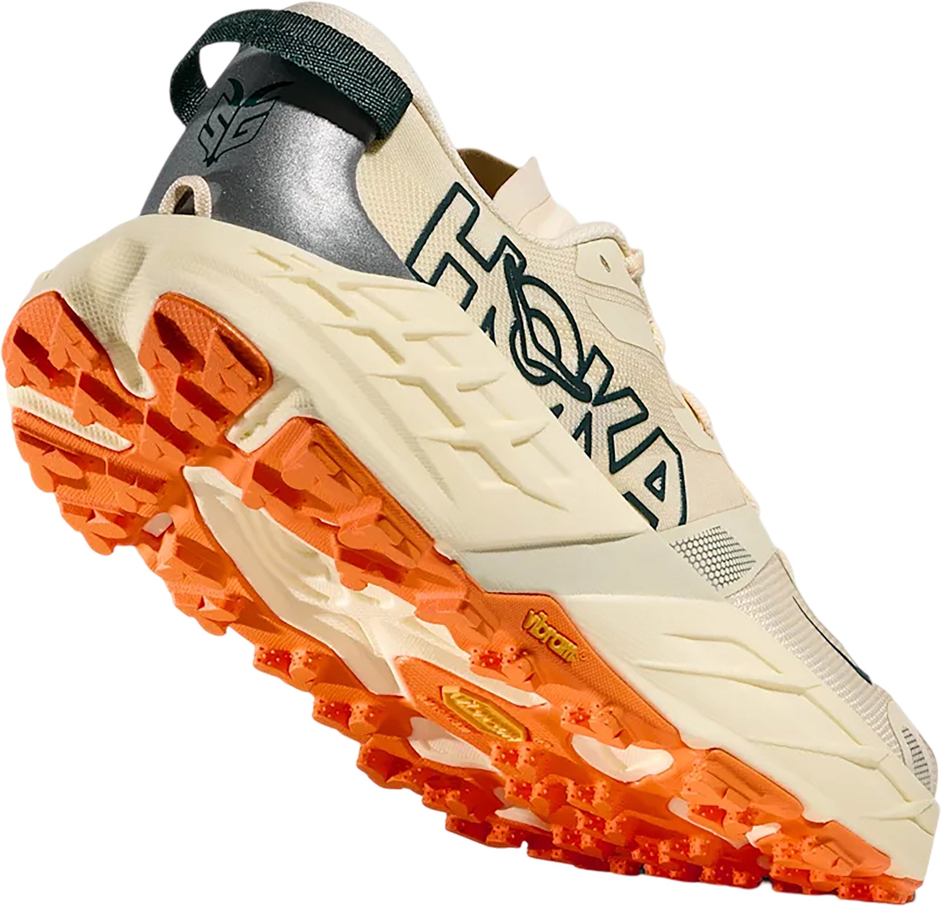 Speedgoat 7 Trail Running Shoes - Men's