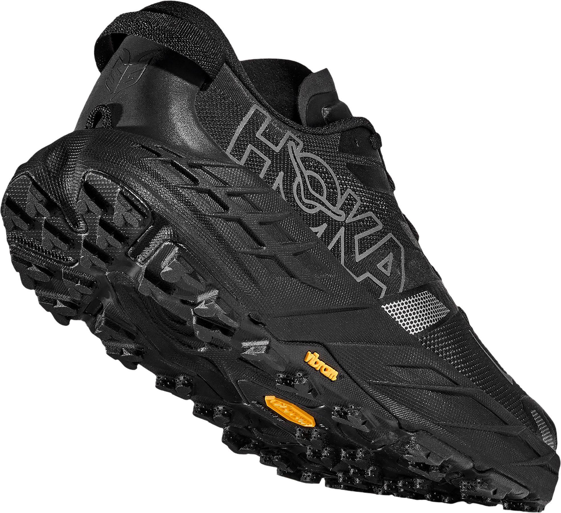 Speedgoat 7 Trail Running Shoes - Men's