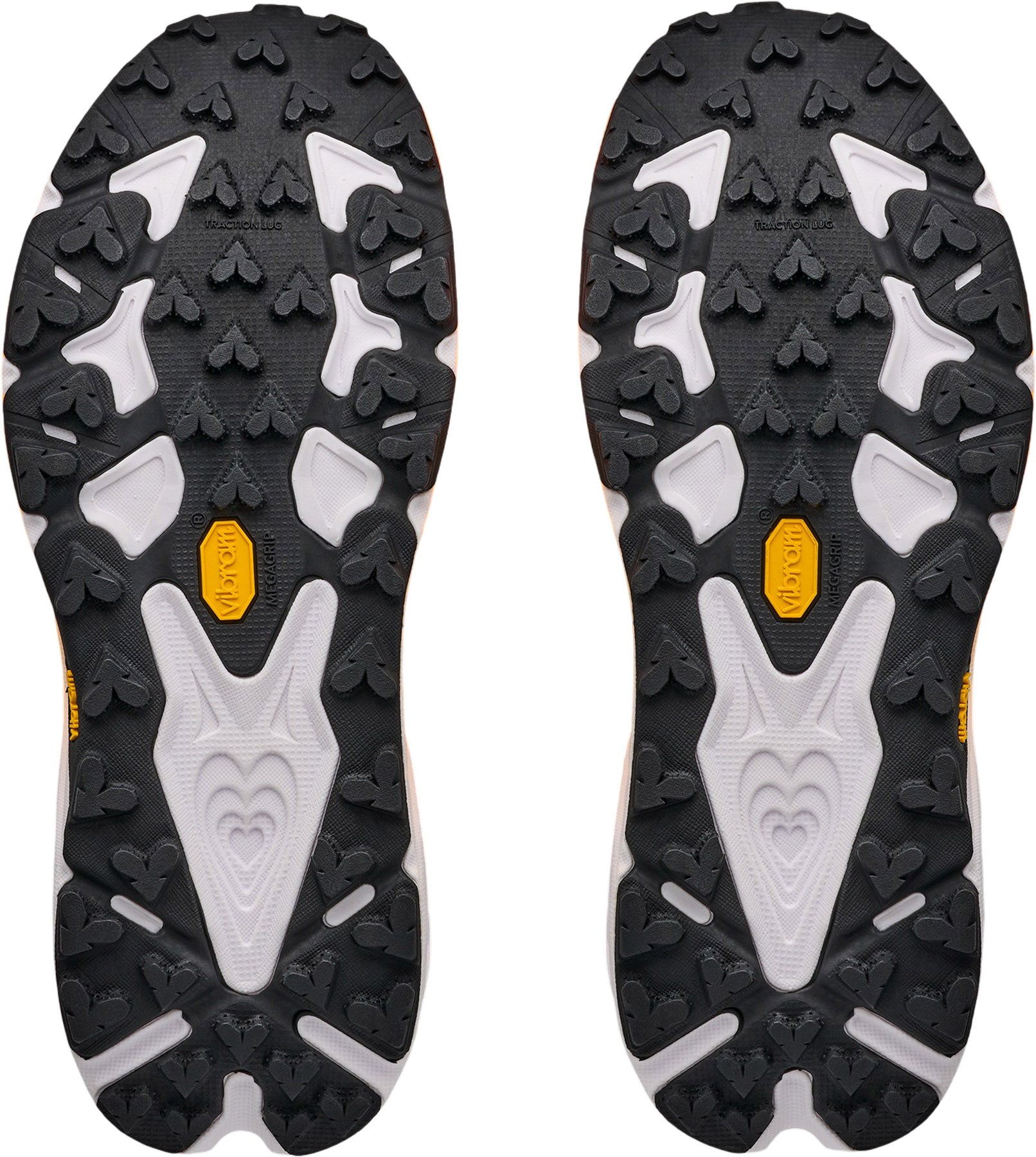 Speedgoat 7 Trail Running Shoes - Men's