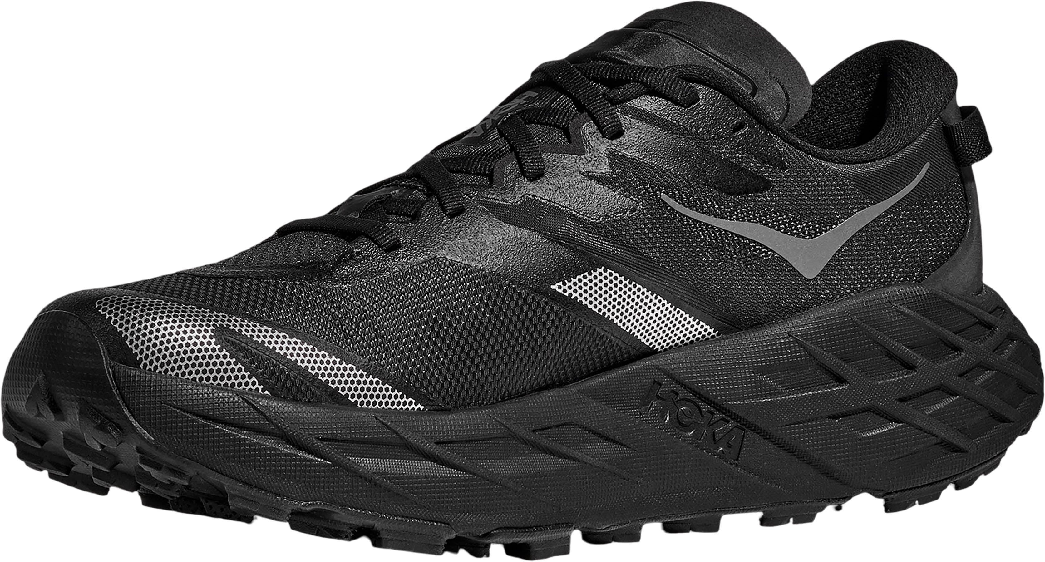 Speedgoat 7 Trail Running Shoes - Men's