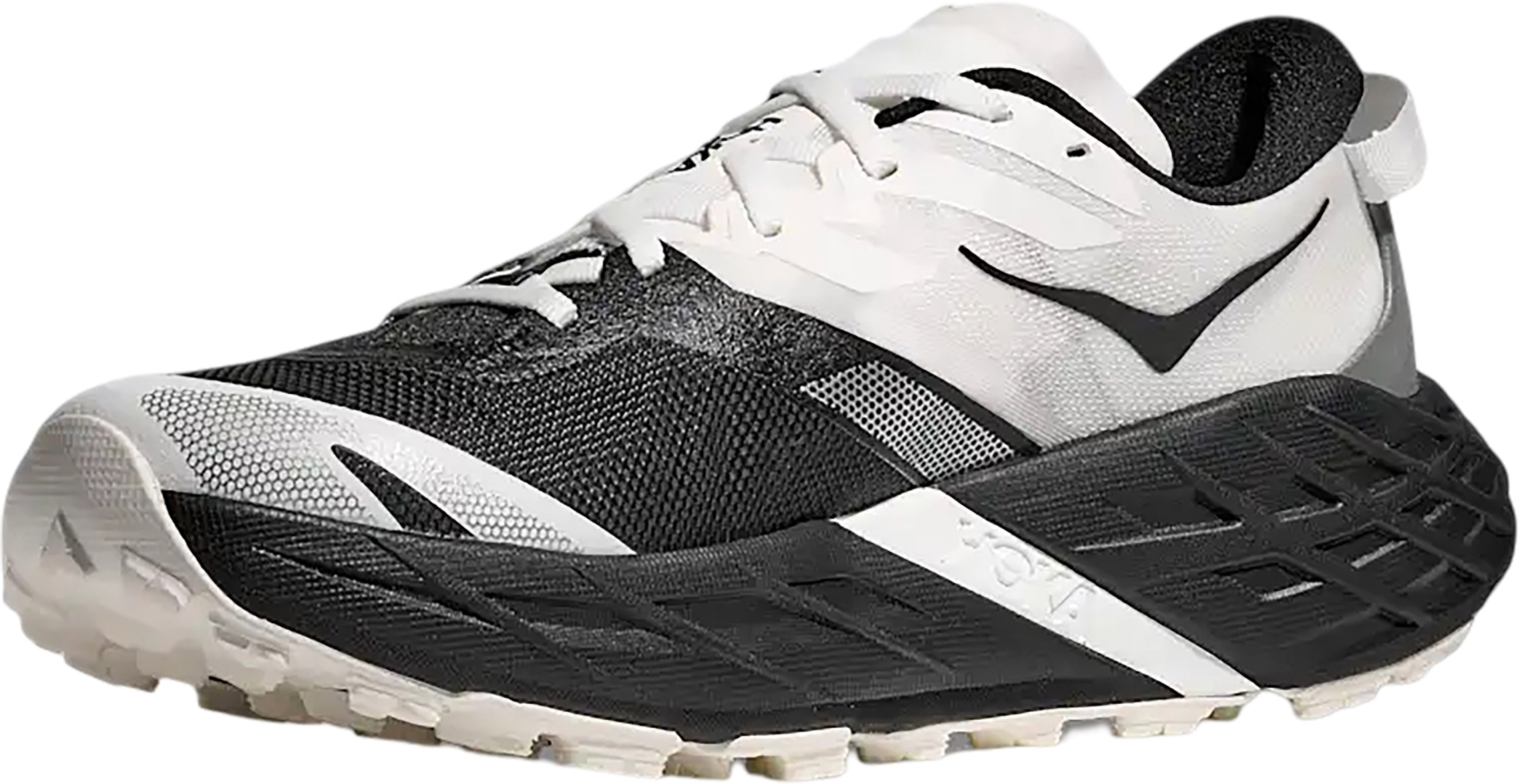 Speedgoat 7 Trail Running Shoes - Men's