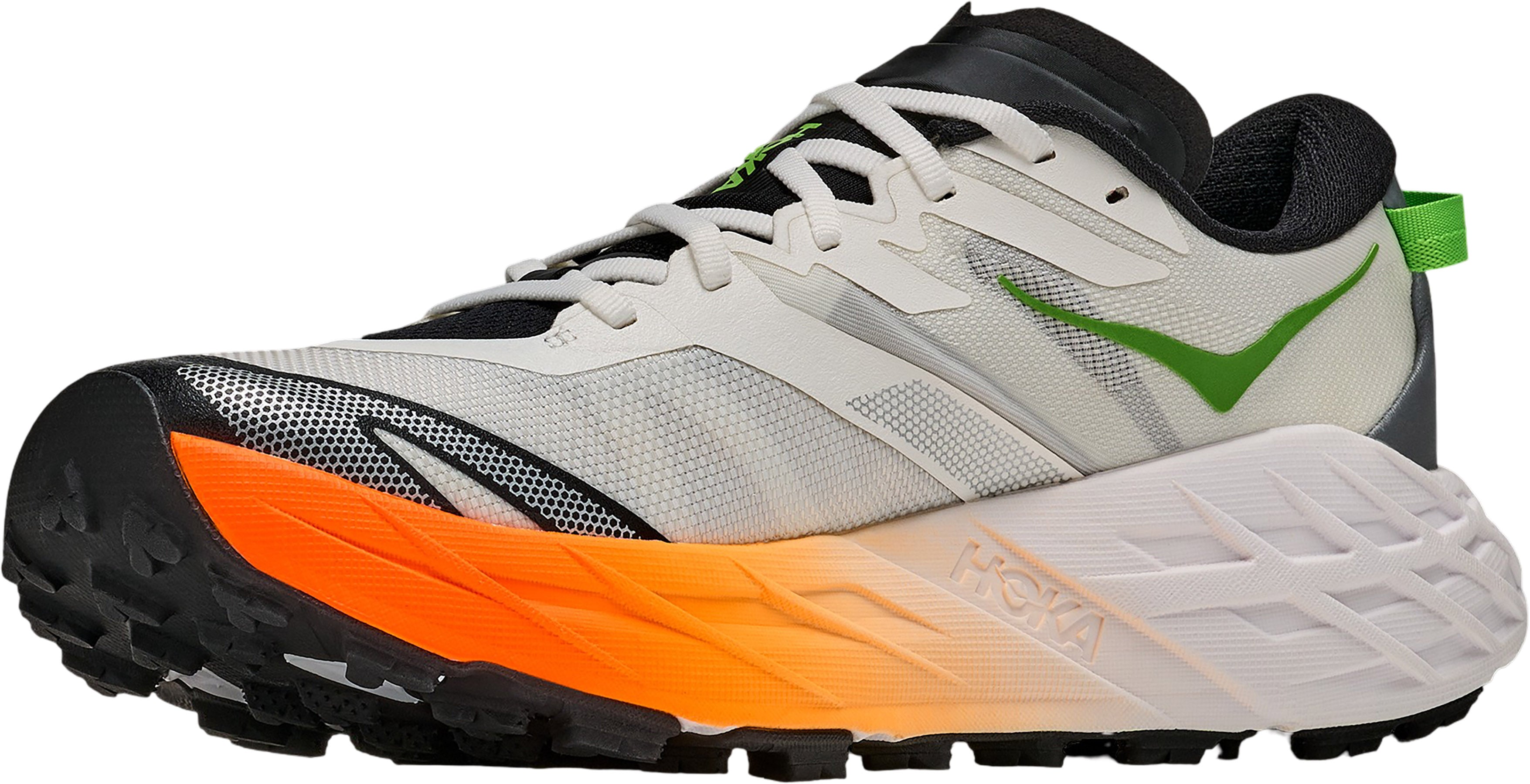 Speedgoat 7 Trail Running Shoes - Men's