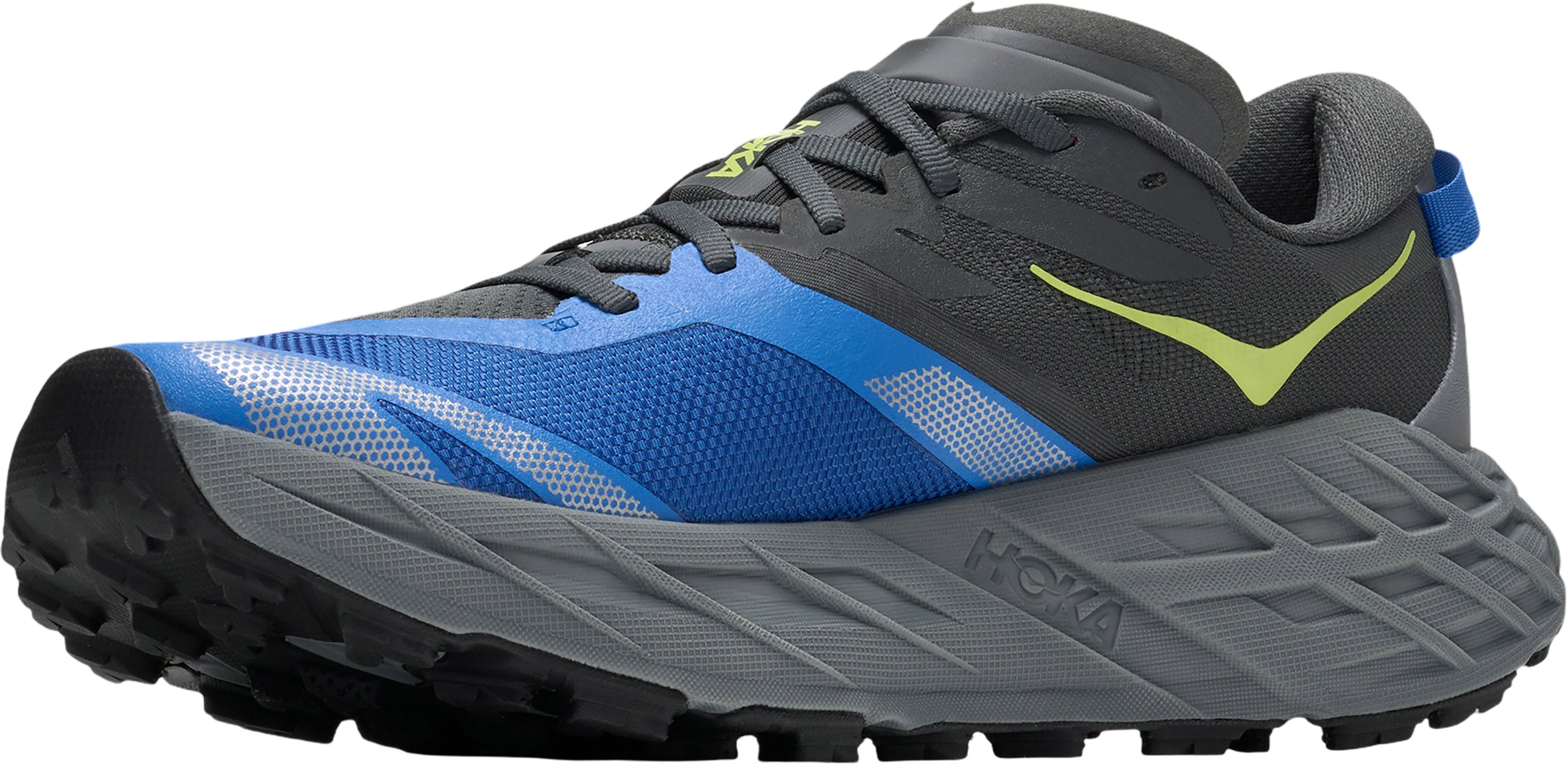 Speedgoat 7 Trail Running Shoes - Men's