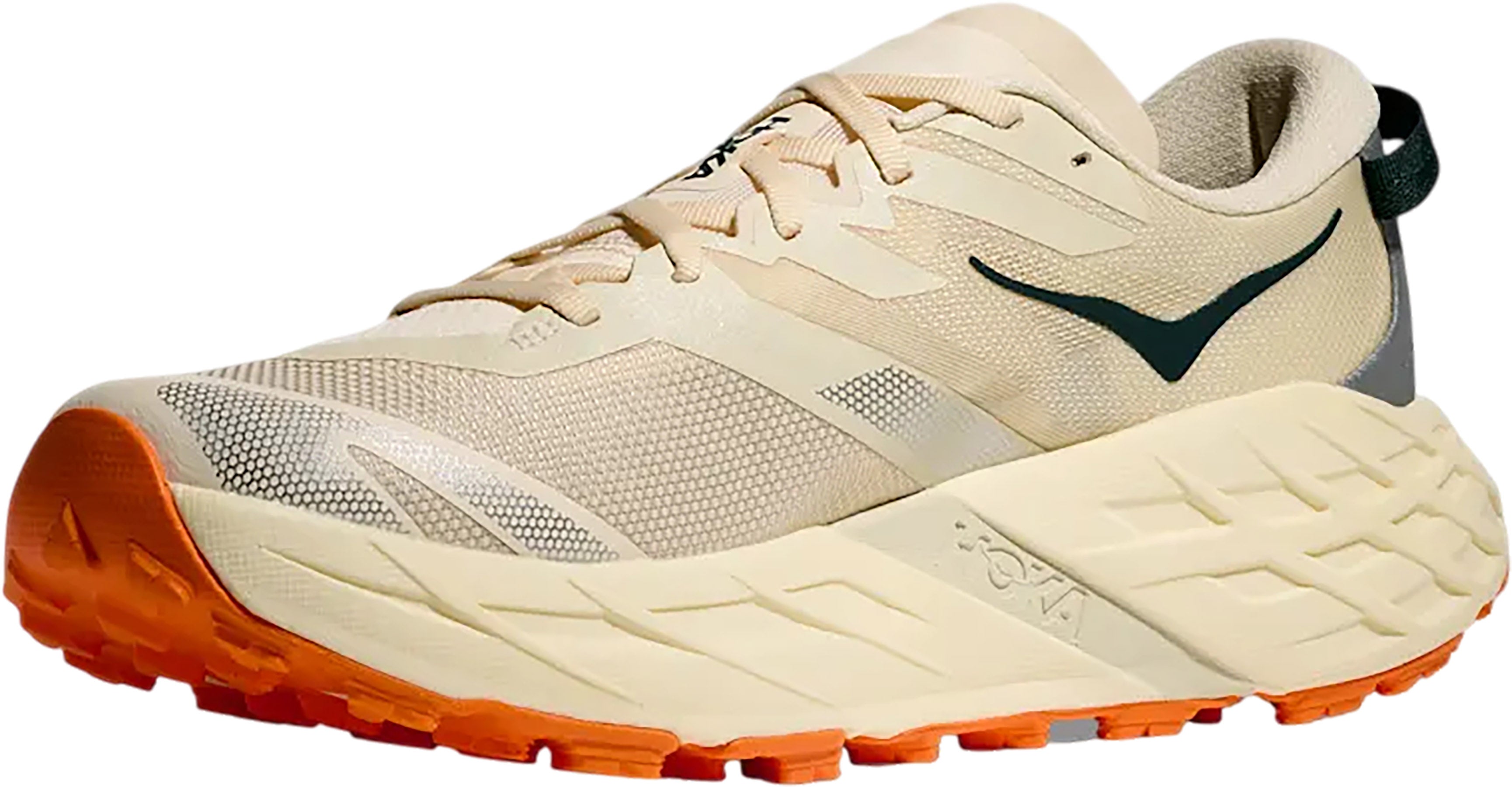 Speedgoat 7 Trail Running Shoes - Men's