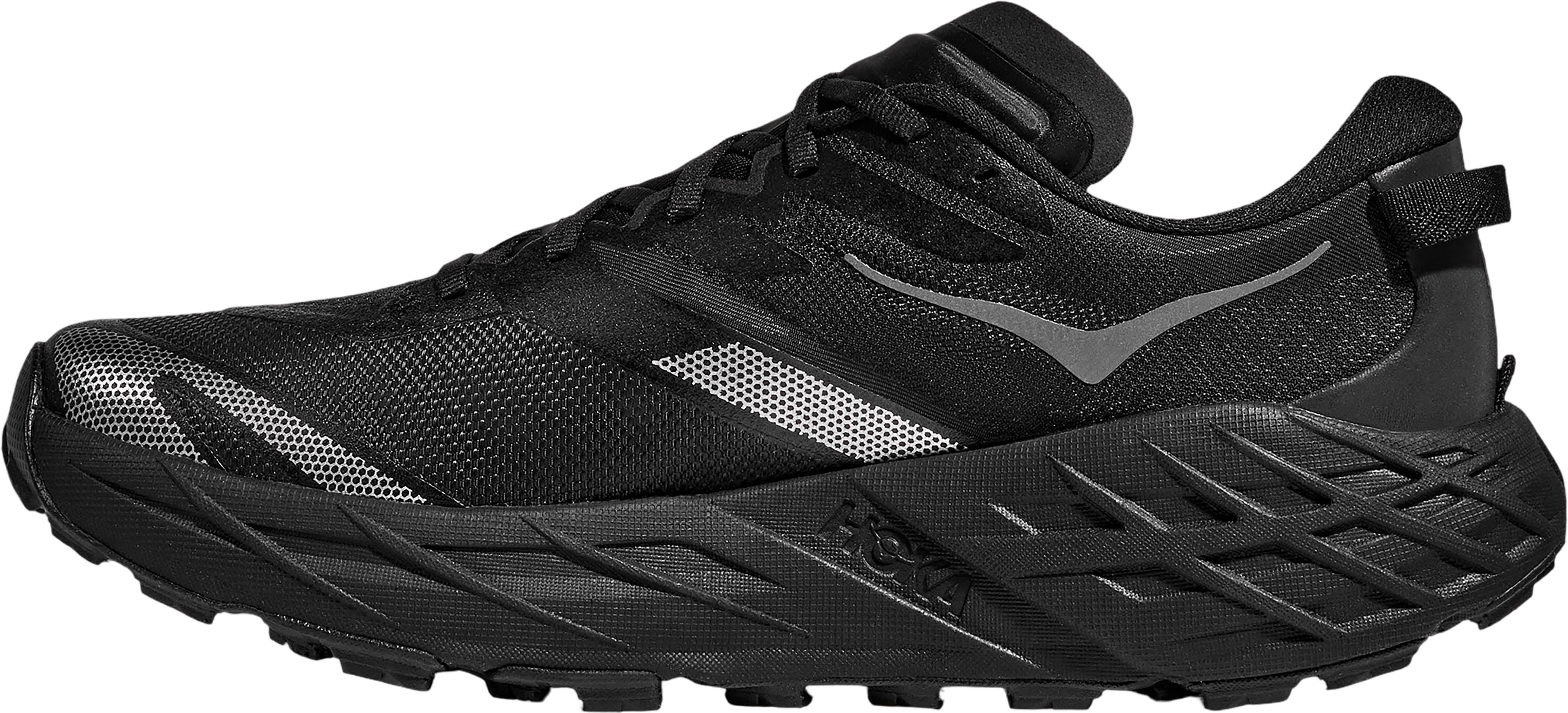 Speedgoat 7 Trail Running Shoes - Men's