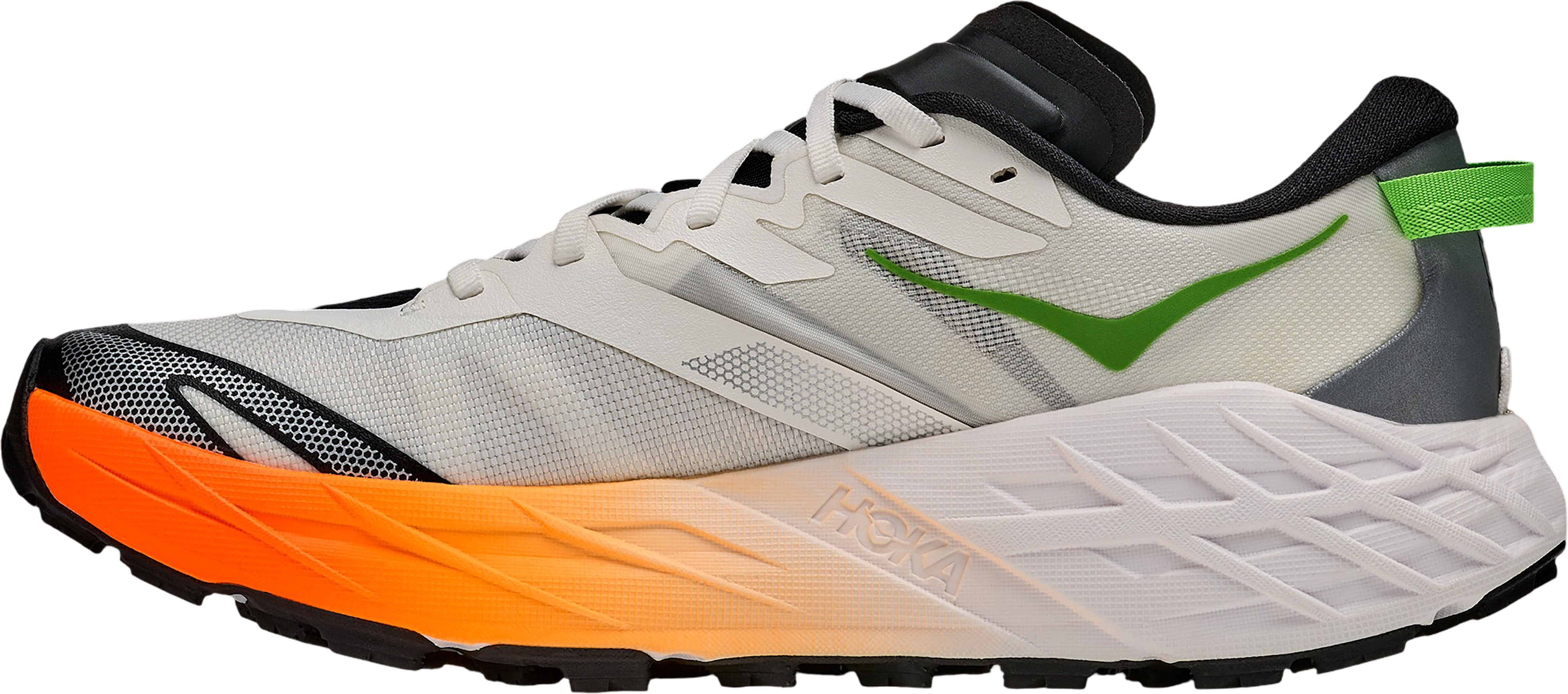 Speedgoat 7 Trail Running Shoes - Men's