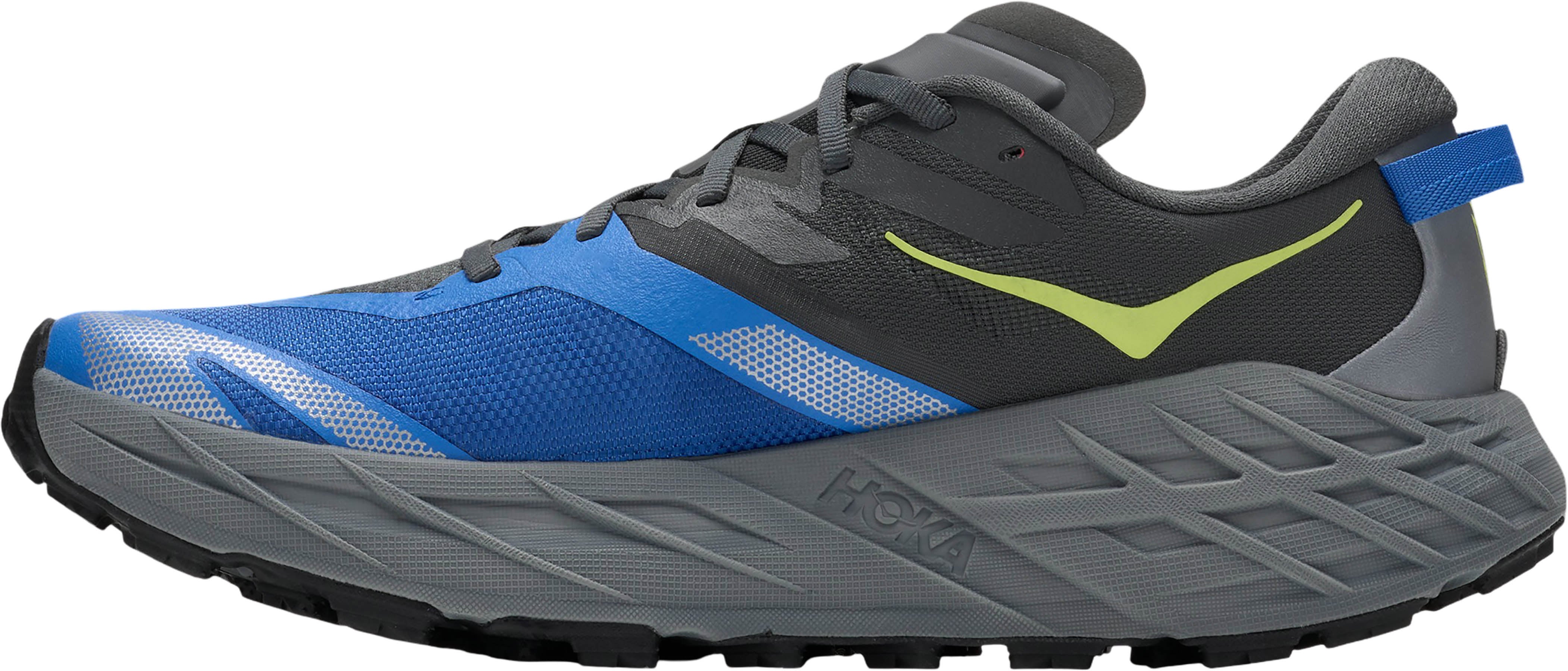 Speedgoat 7 Trail Running Shoes - Men's